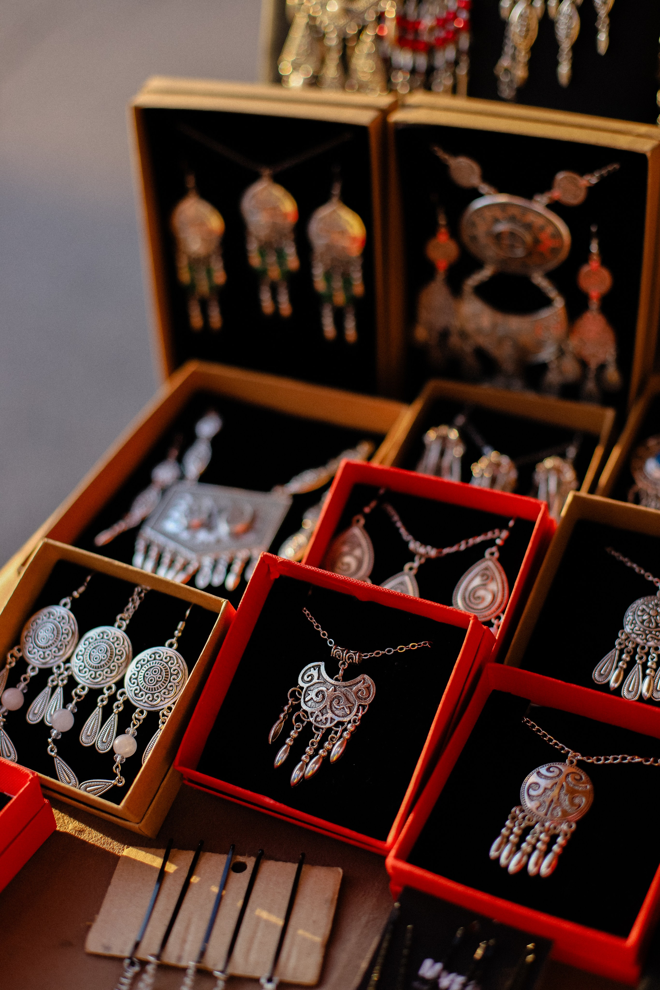 25.03 Ramstore и Интересные вещи. Фотограф в Алматы и Москве Даша Пушкина