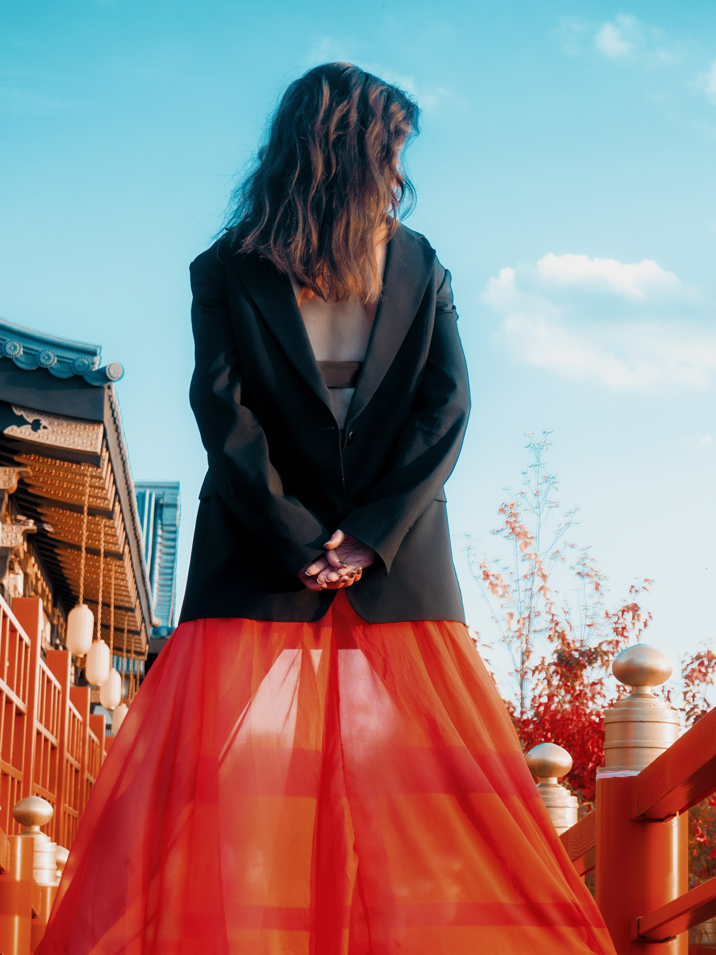 VOGUE. Меня зовут ОЛЬГА. Я ПЕРСОНАЛЬНЫЙ ФОТОГРАФ, МОСКВА