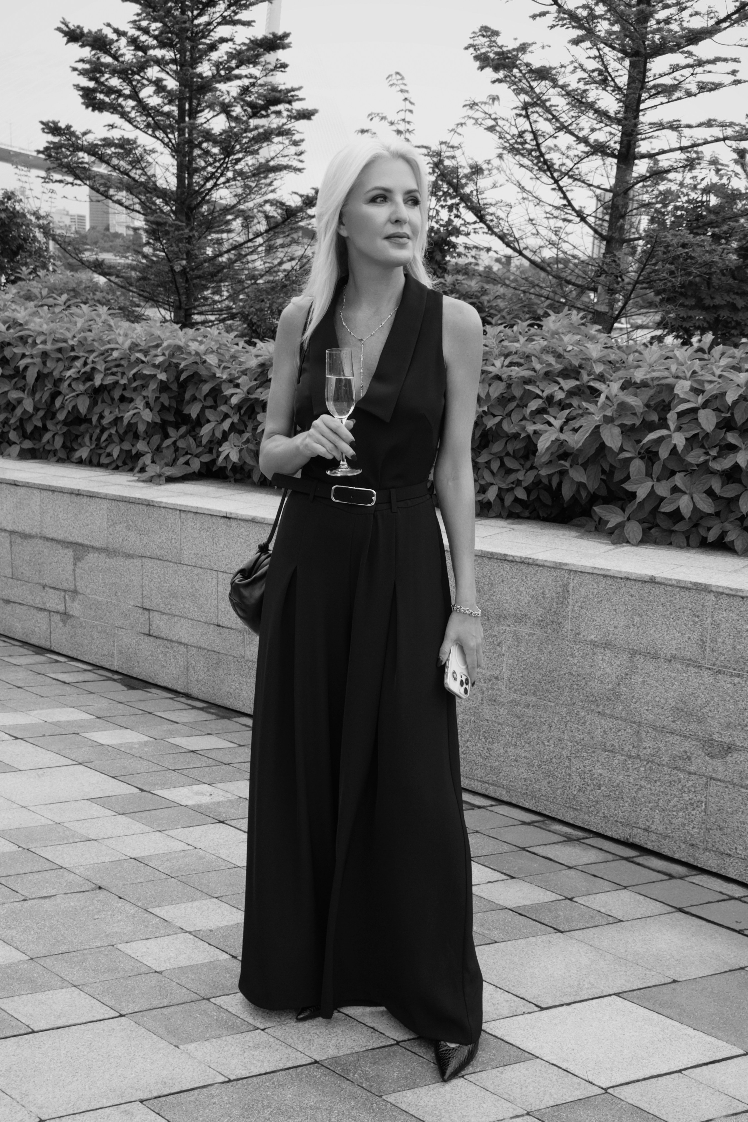 Репортажная фотосъемка во Владивостоке. Портретный, свадебный, репортажный фотограф во Владивостоке Юлиана Джули Фокс