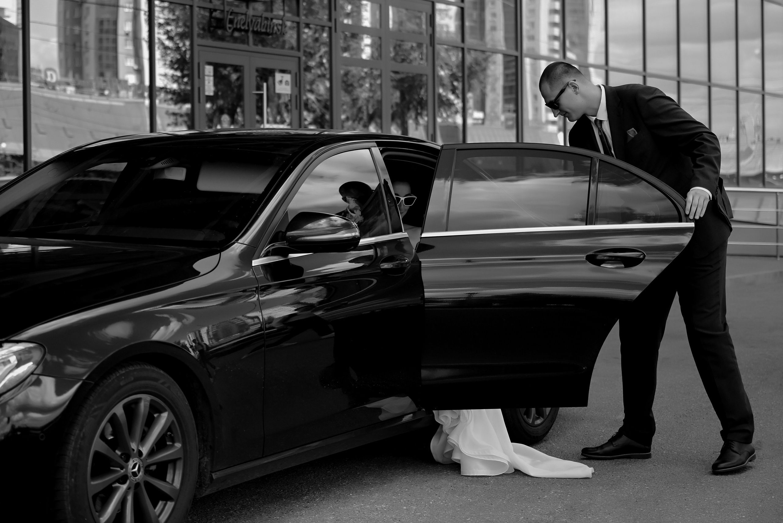 ПОРТФОЛИО. Свадебный фотограф Челябинск Екатеринбург