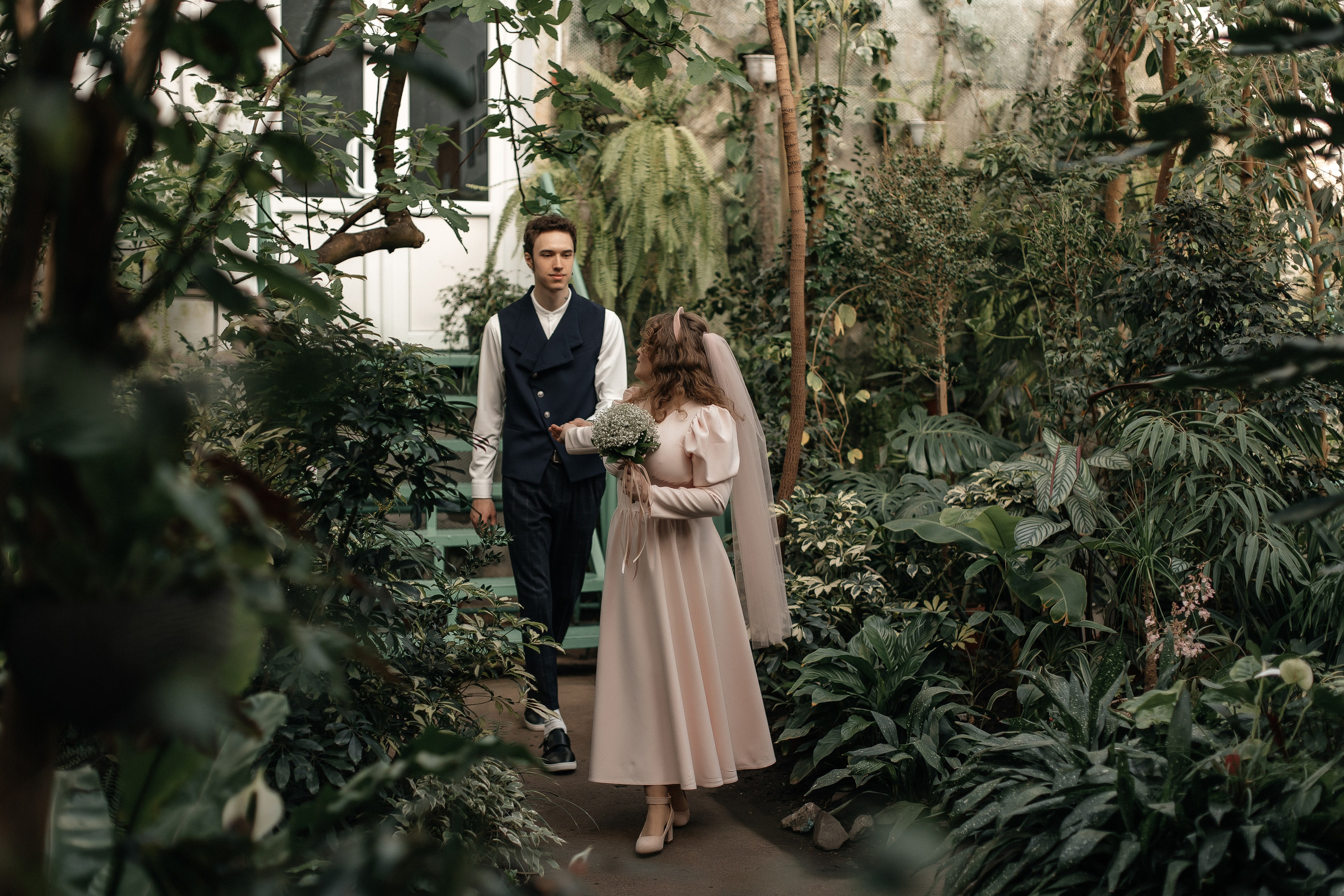 Локации. Свадебный и семейный фотограф в Омске Евгения Хакимова