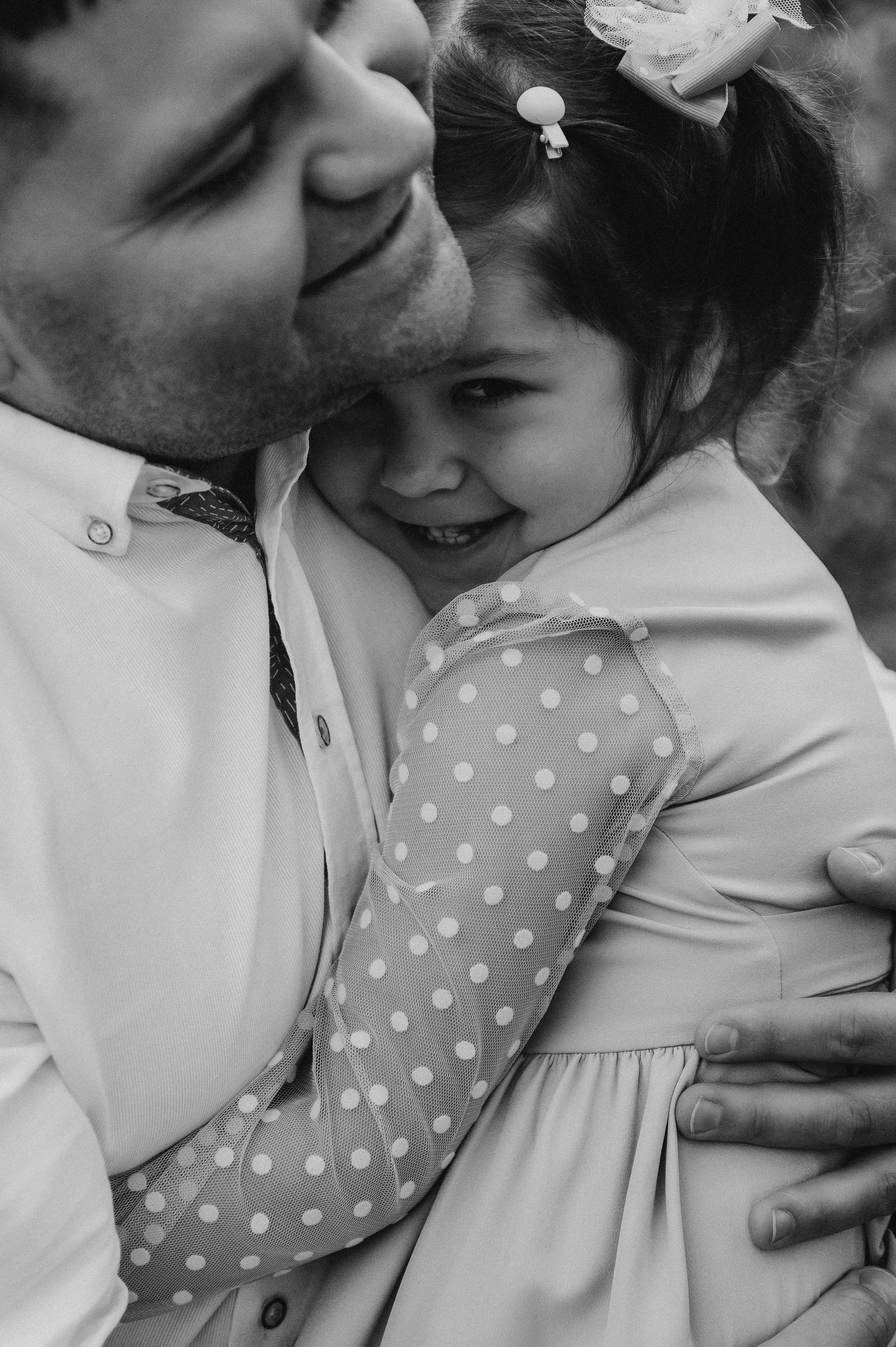 Семейные фотосессии Красноярск, детская фотосессия. Юлия Раскова — Портретный и семейный фотограф в Красноярске