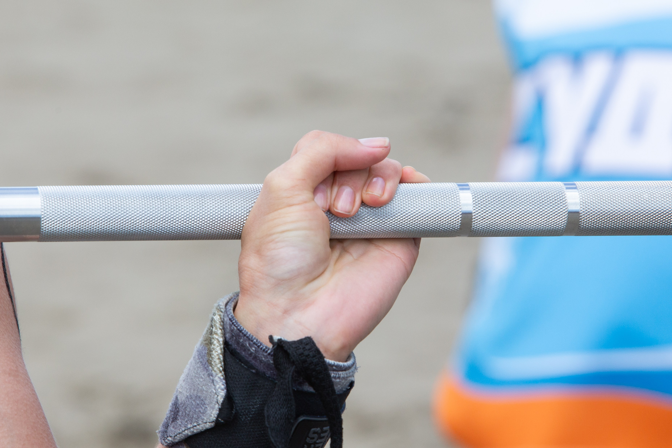 Янтарный берег 2024. Кутузов Евгений Фотограф в Южно-Сахалинске