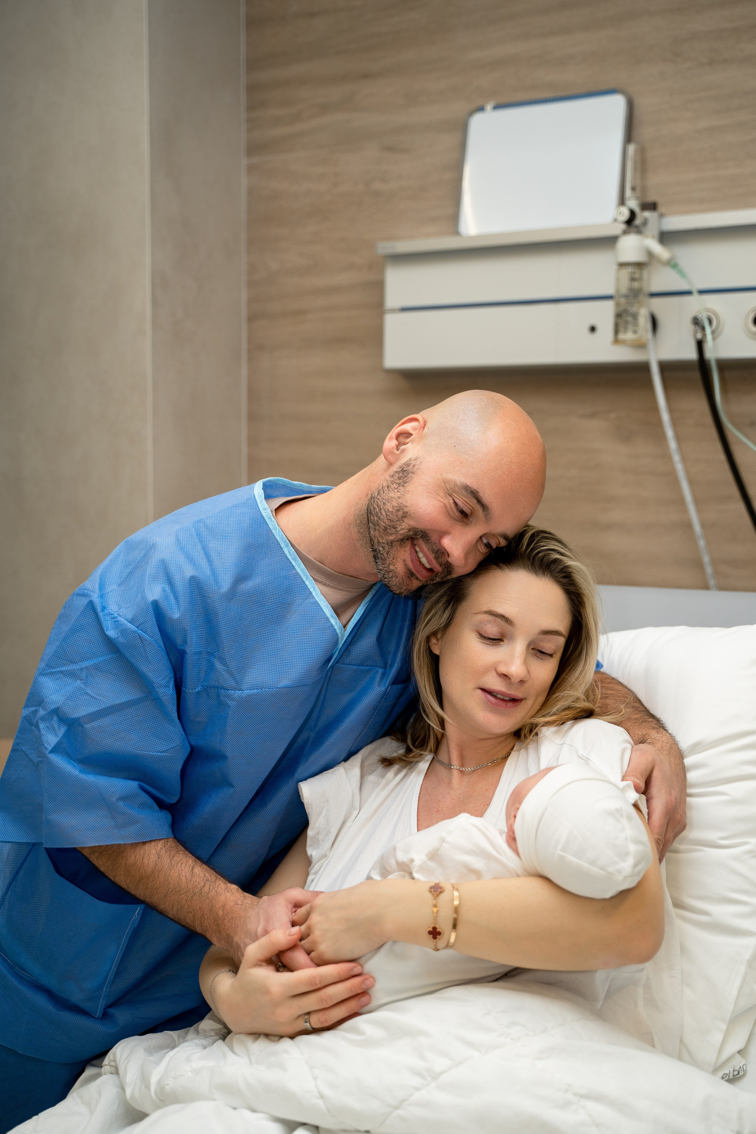 Prodolzhenie-roda-kolbina. Фотографы на роды в Москве. Фото и видео родов. Фотопроект «Продолжение рода»