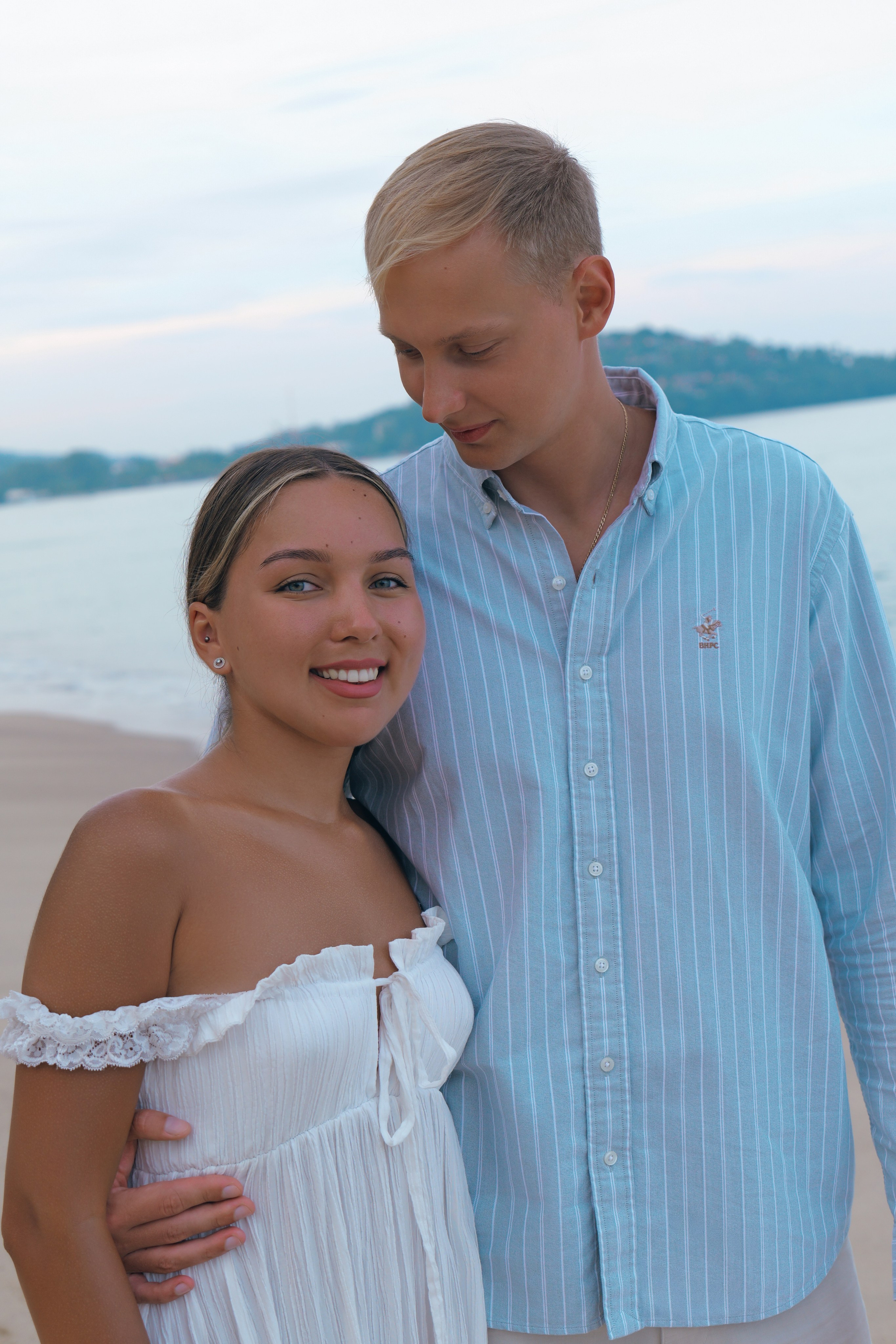 Family and Events shoots in Phuket