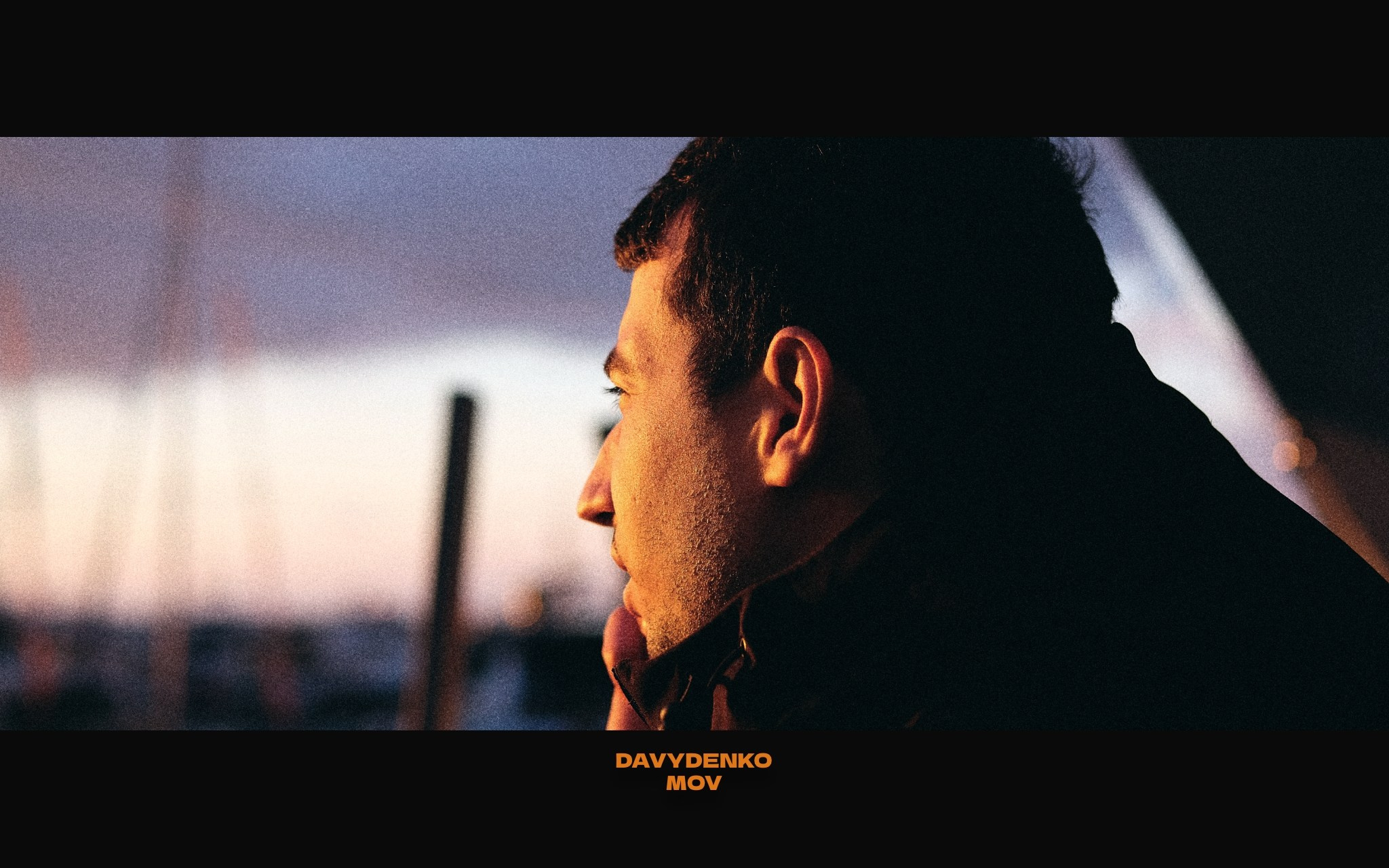 Частный Фотограф — Видеограф в Краснодаре (ЮФО)