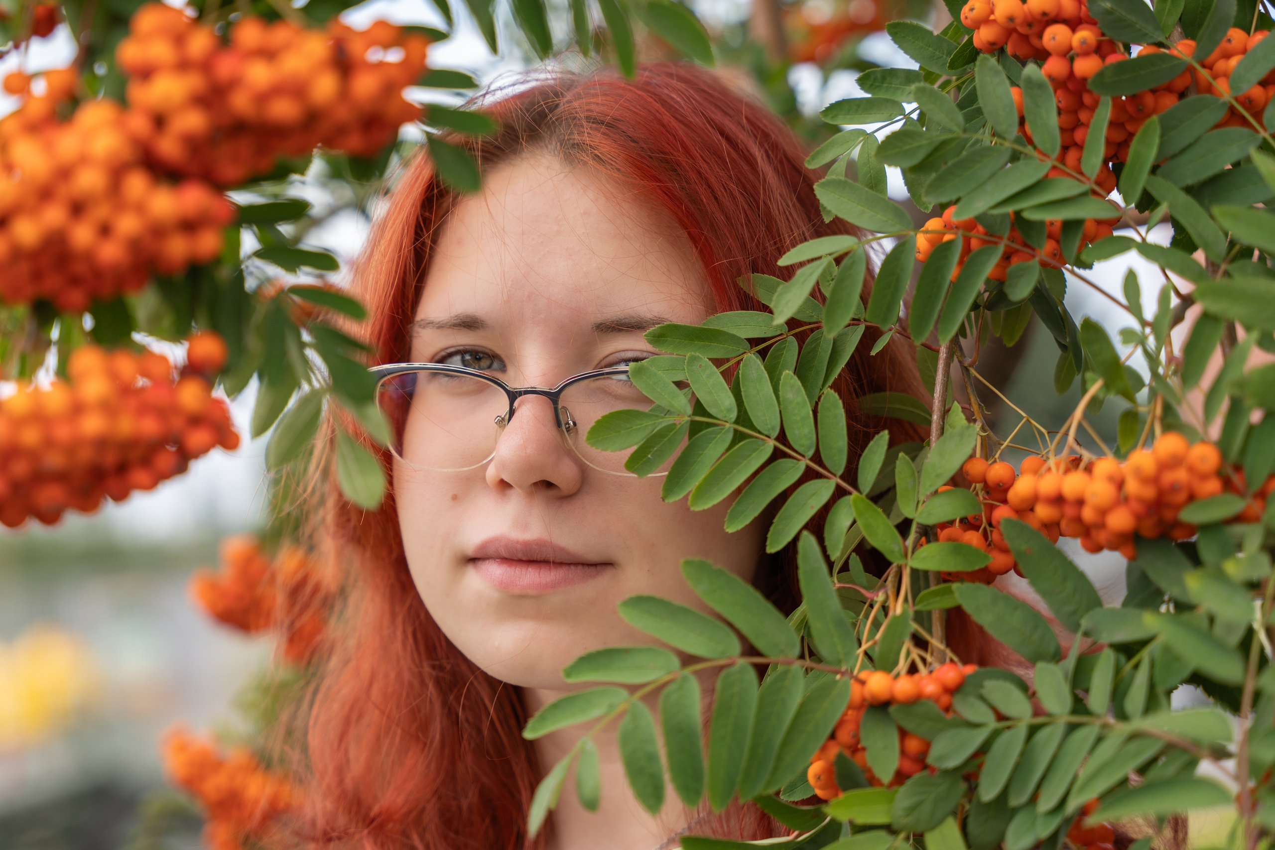 Фотограф |Ленинск, Волжский, Волгоград| Наталья Савилова