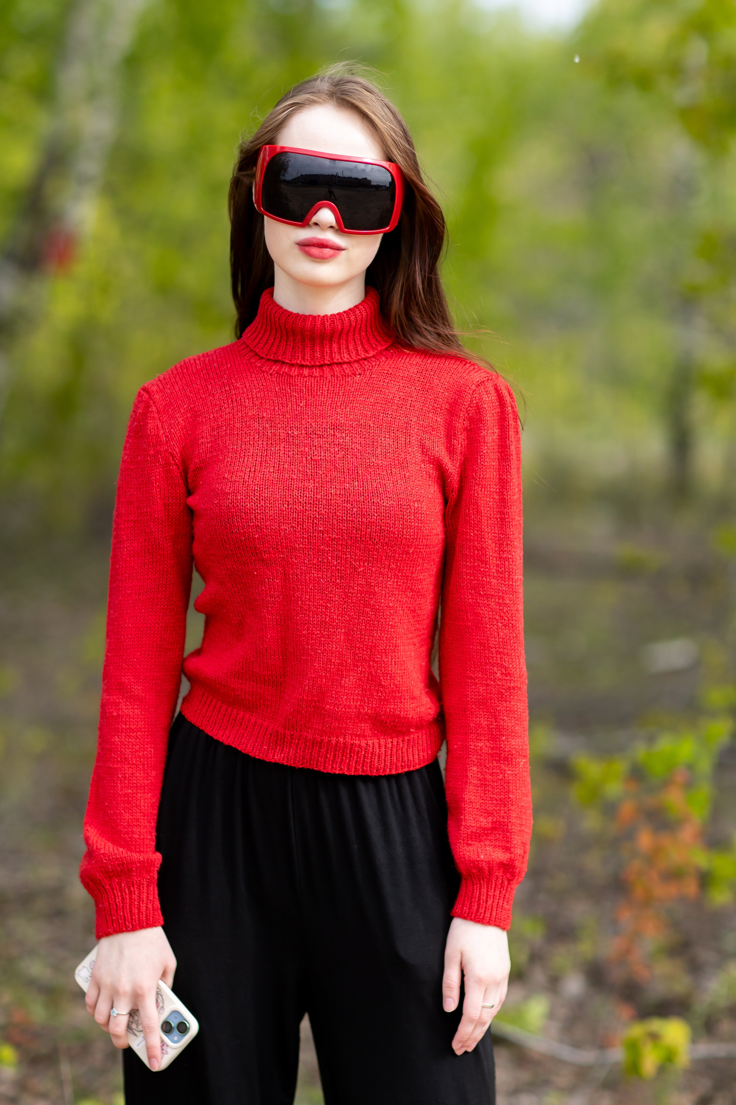 9 и 11 классы (КНИГИ) 3600р. Фотограф Алёна Финашова