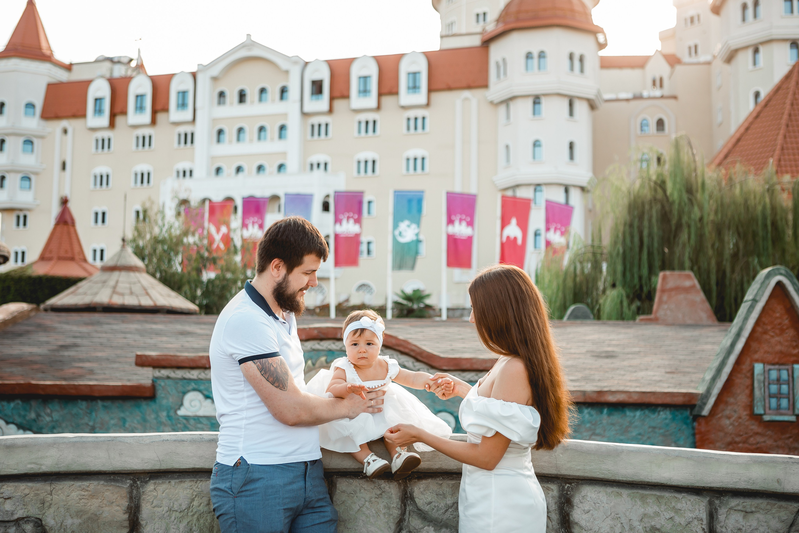 фотосессия сочи фотограф сочи фотосессия адлер фотограф адлер фотограф сириус фотограф красная поляна сочи адлер море лайфстайл love story фотосессия беременности фотограф беременность свадебный фотограф