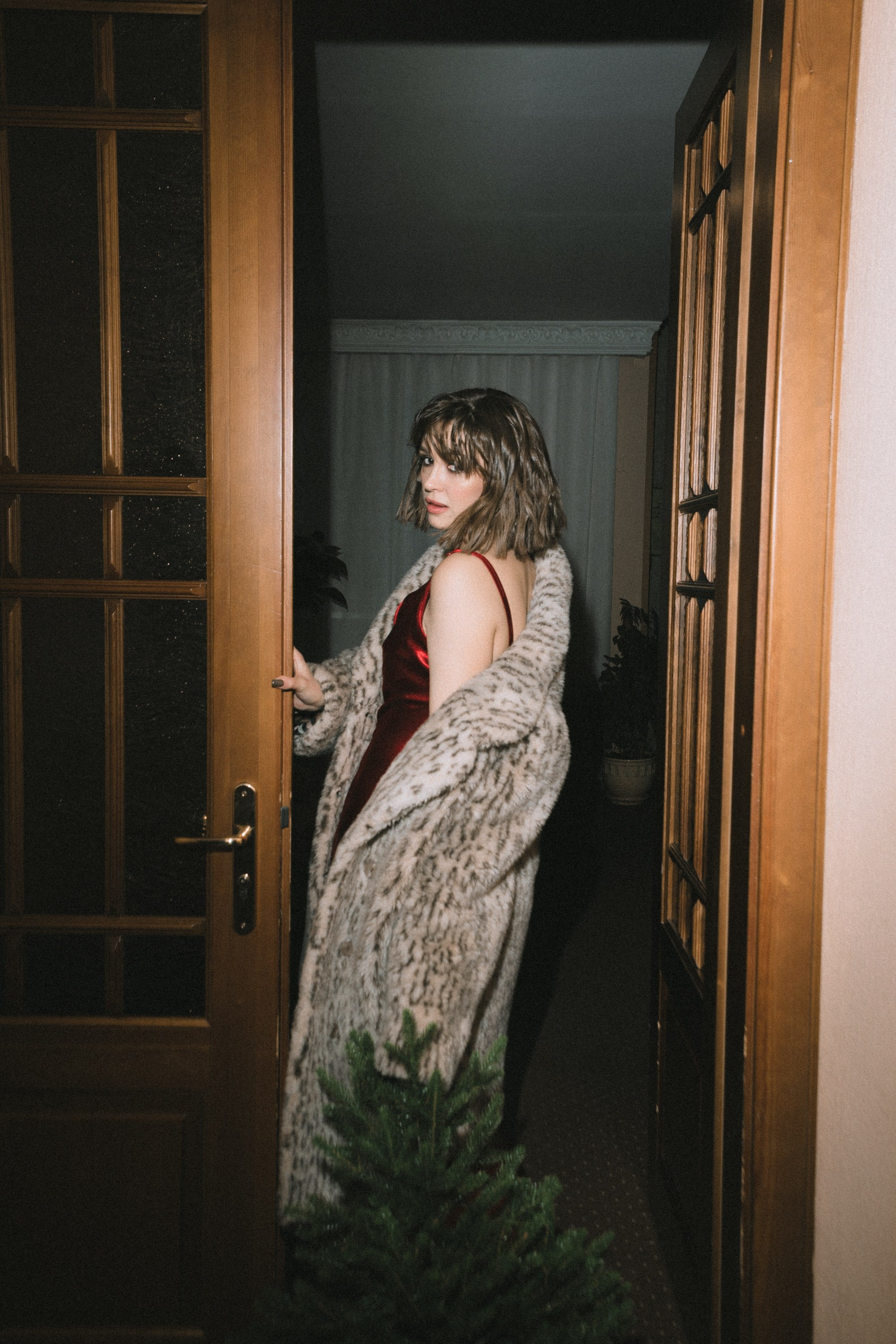 Happy M"F» Years. Свадебный фотограф