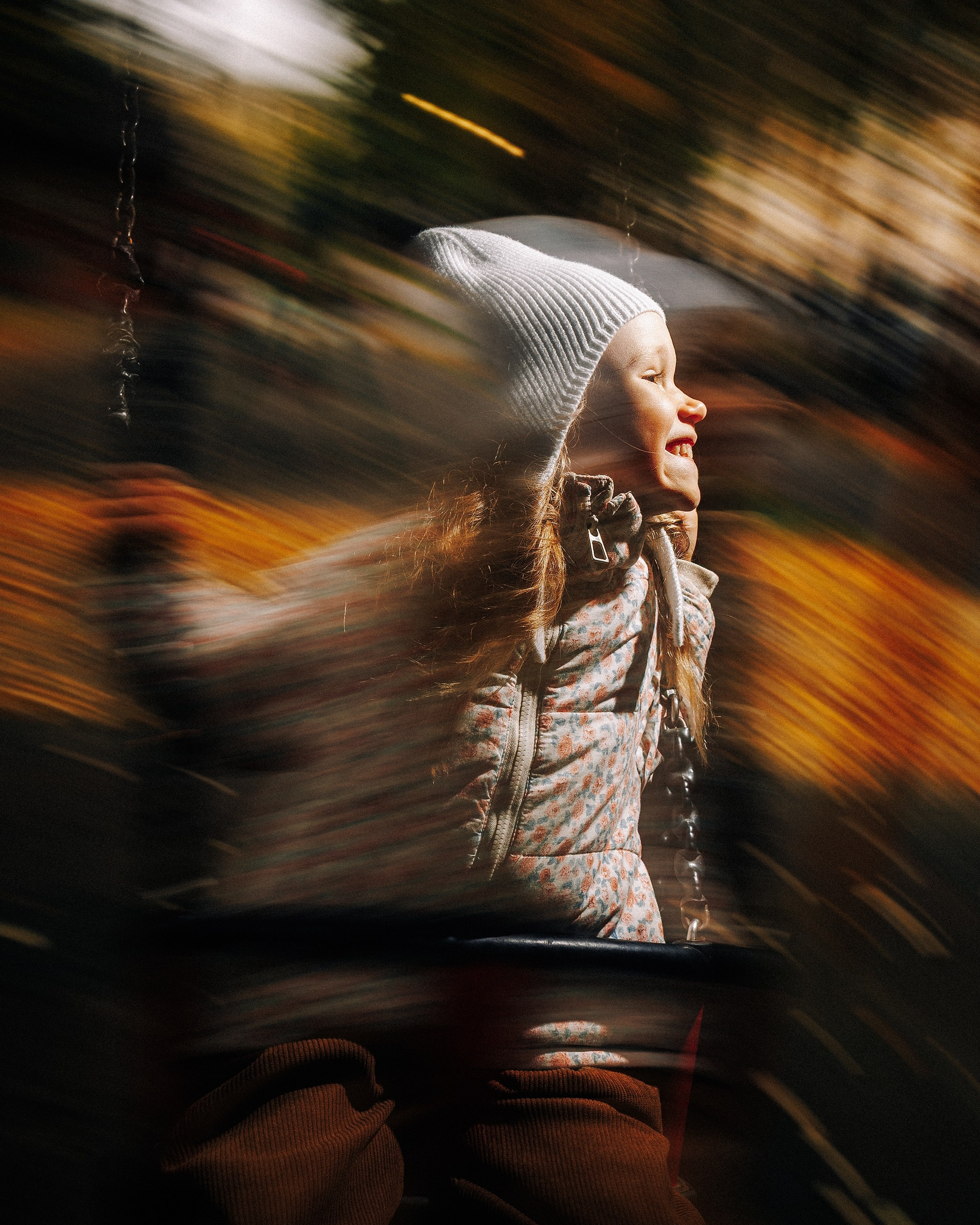 Фотограф в Егорьевске Максим Евдокимов