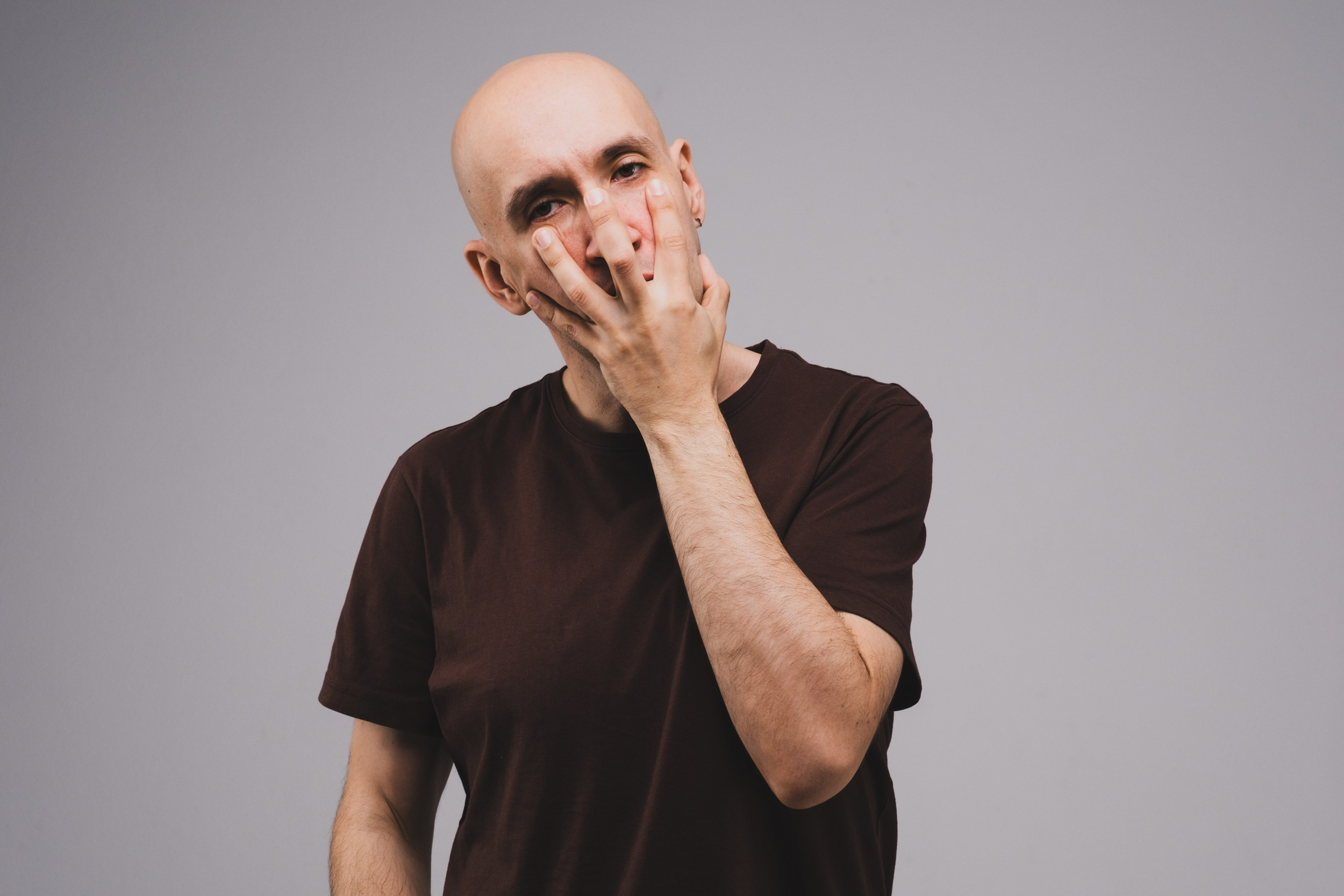 Актерское портфолио в Санкт-Петербурге и в Москве. Фотограф в Санкт-Петербурге и Москве Юлия Паршакова