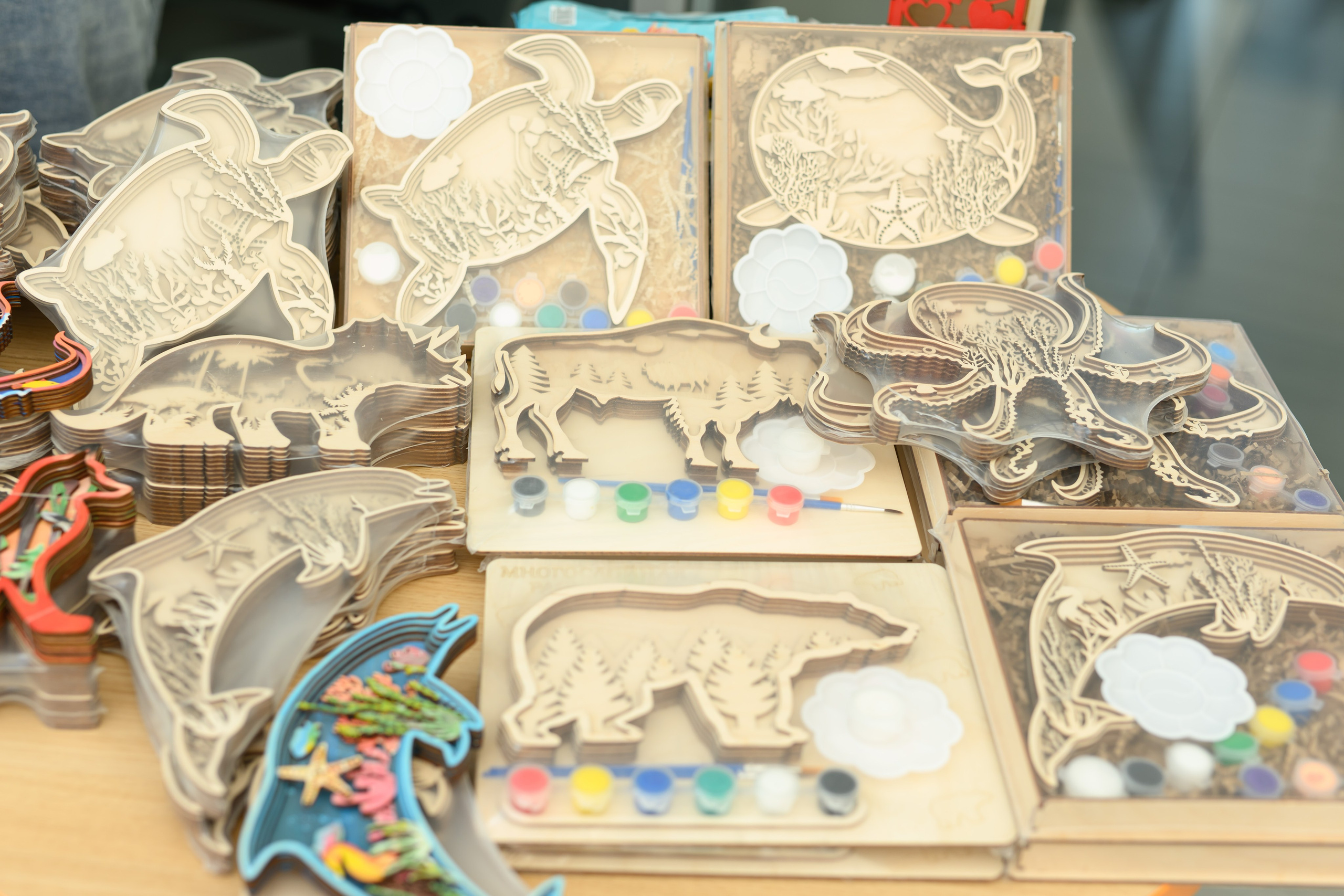 Праздник материнства май 2025. Профессиональный фотограф Елена Красилина г.Ярославль, г. Рыбинск