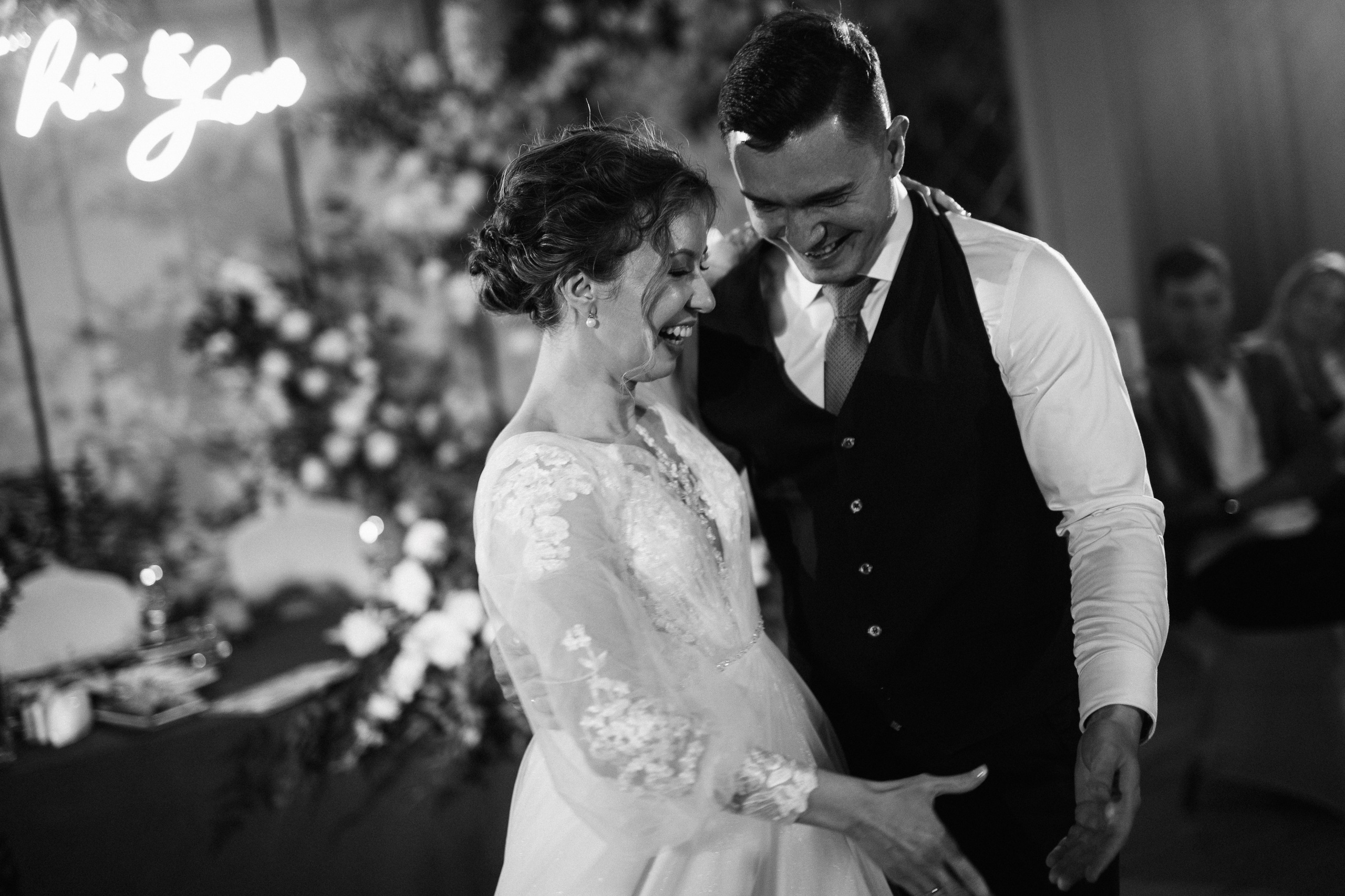 СВАДЕБНЫЙ ФОТОГРАФ УФА, ЭСТЕТИК ФОТОСТУДИЯ, ВЫСОТА 22, БОТАНИЧЕСКИЙ САД, ДВОРЕЦ БОРЬБЫ