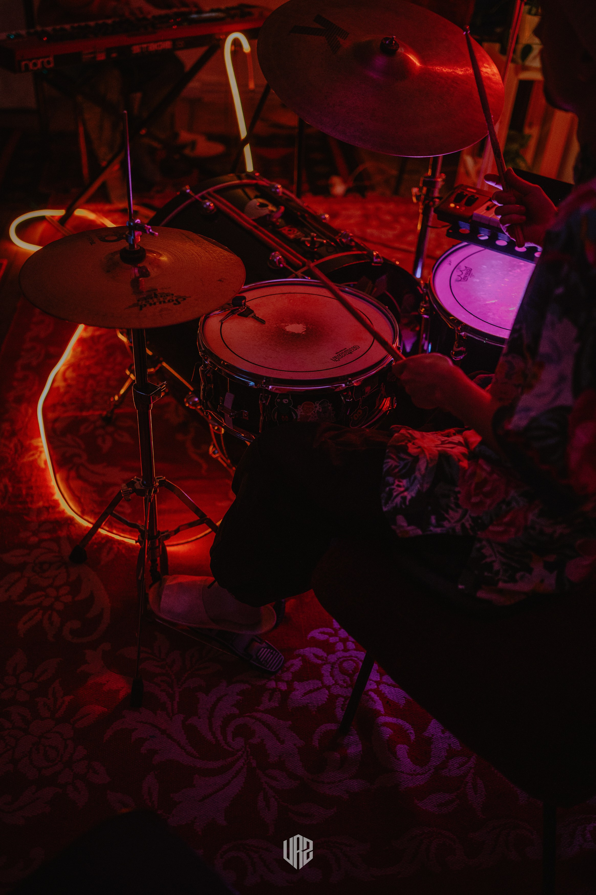 ~ Love Day 💞. Контент фотограф Илья Урс