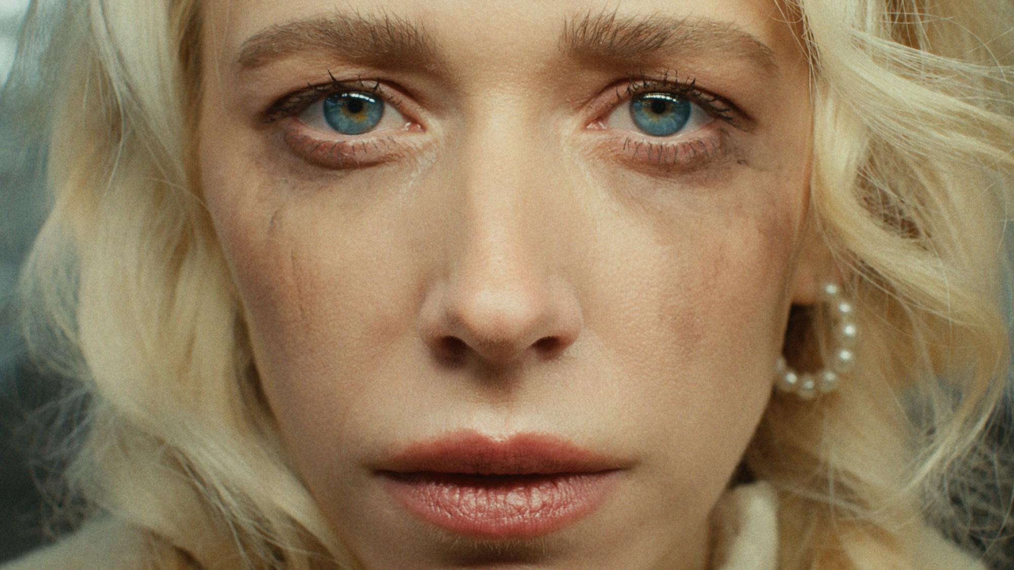 Костя Криштапович — фото и видео