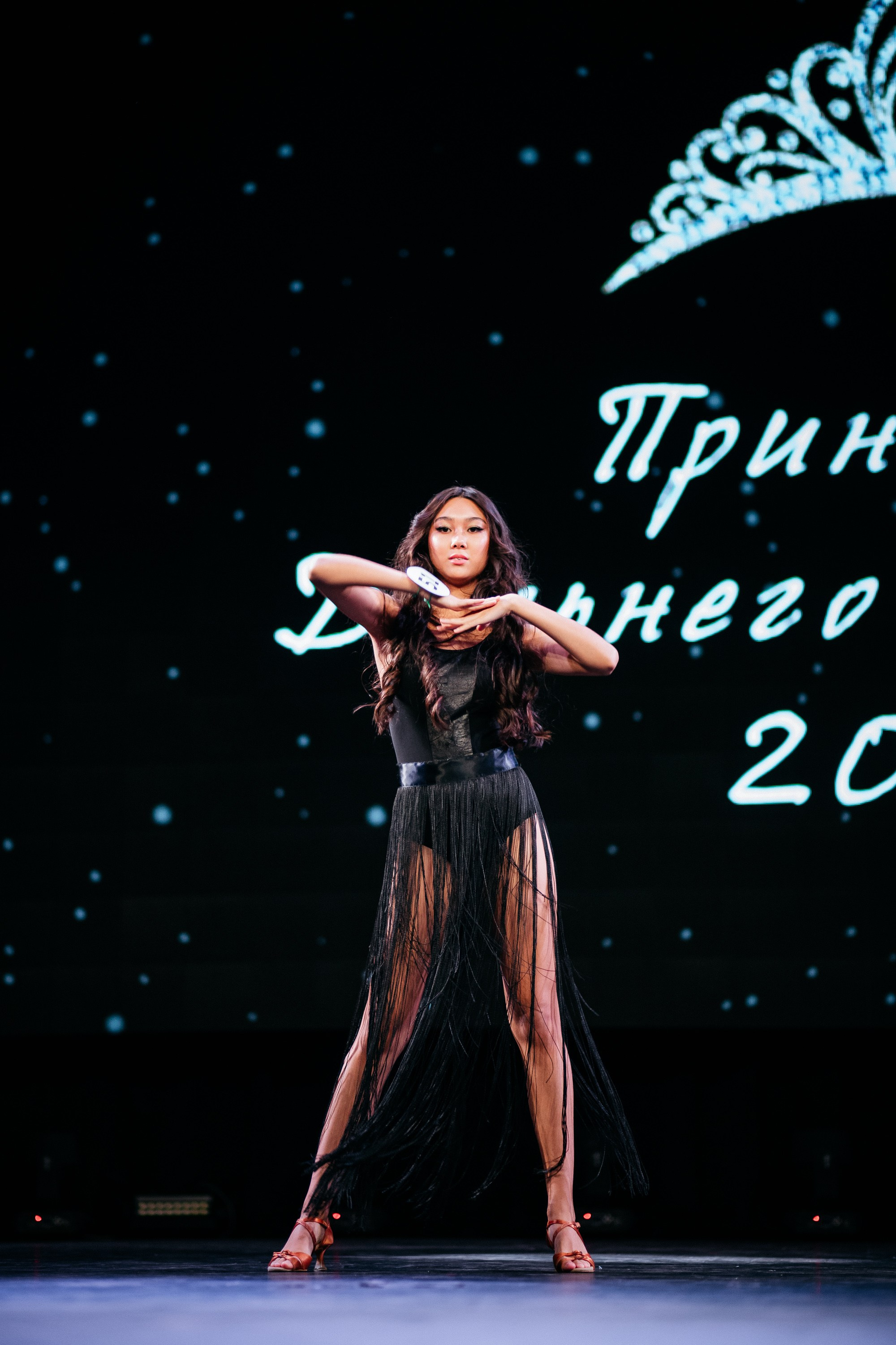 ПРИНЦЕССА ДАЛЬНЕГО ВОСТОКА. СВОИ. ФОТООТЧЕТЫ-СОБЫТИЯ-МЕСТА