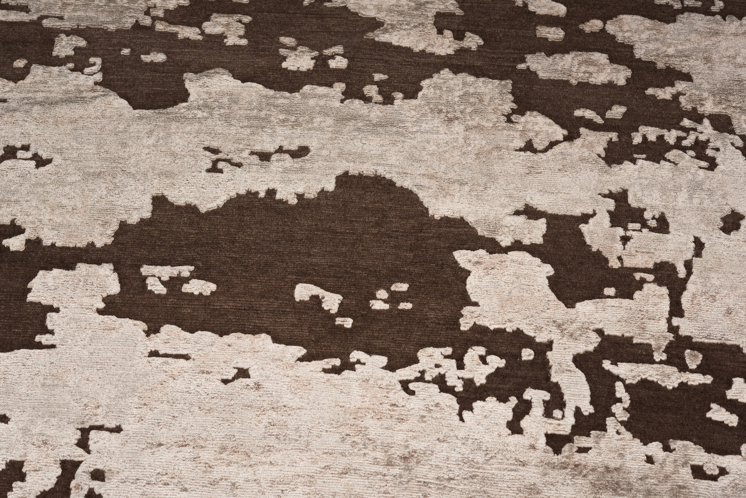 Фотосъемка ковры