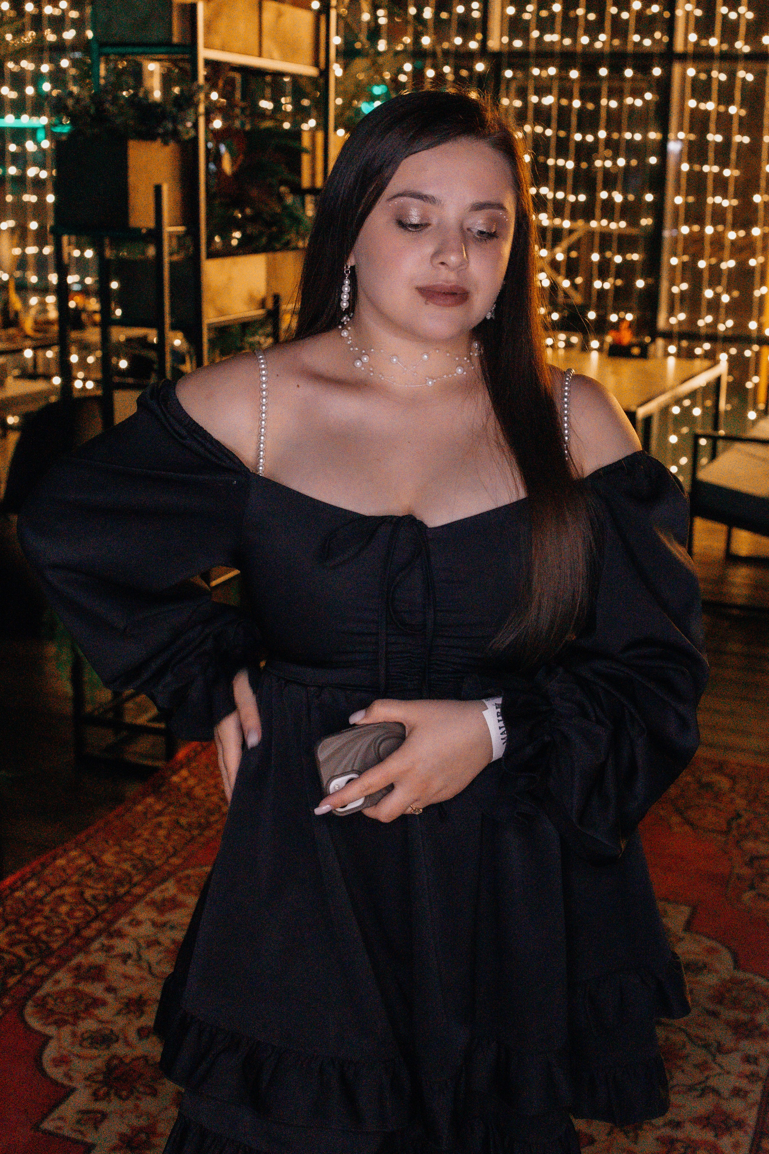 «ГЭТСБИ»: ВЕК ДЖАЗА И РОСКОШИ. Семейный и детский фотограф в Славгороде Анастасия Винс