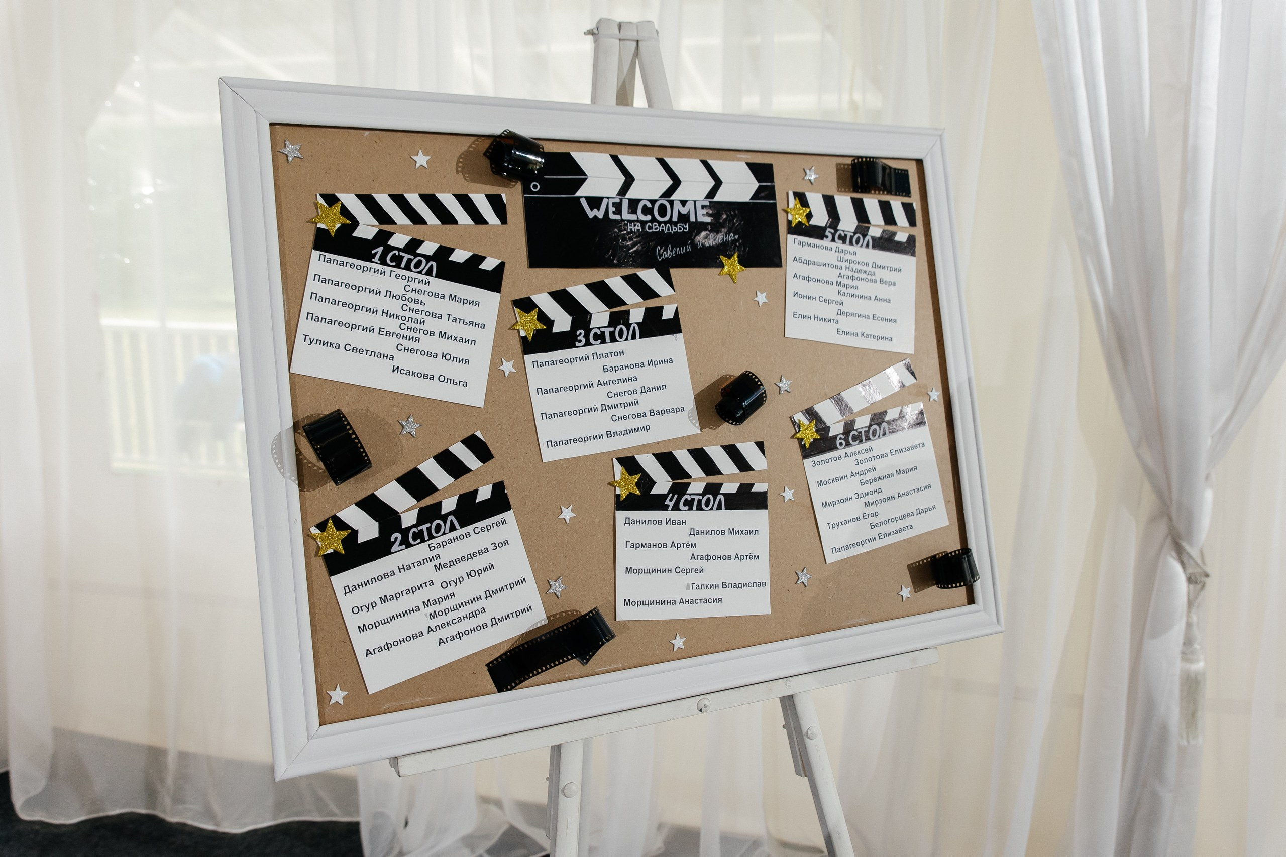 S | A. Кино, Стич и Любовь 🎬. Свадебный фотограф Настя Шелл г. Череповец