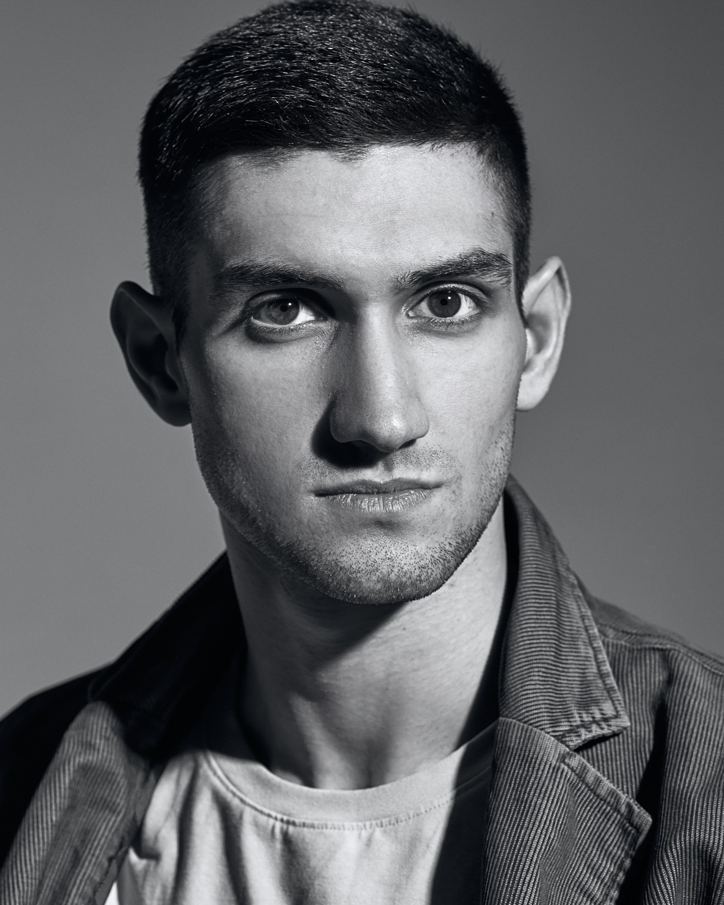 Свадебный фотограф в Пензе — Кащеев Сергей