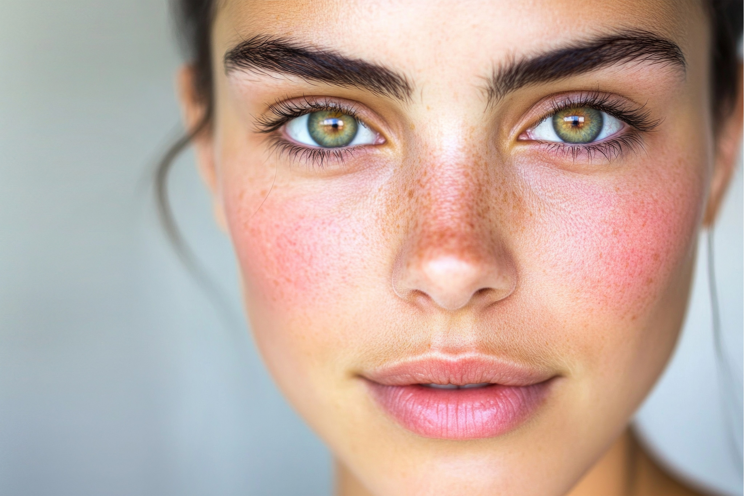 Photographer and Videographer in Montenegro