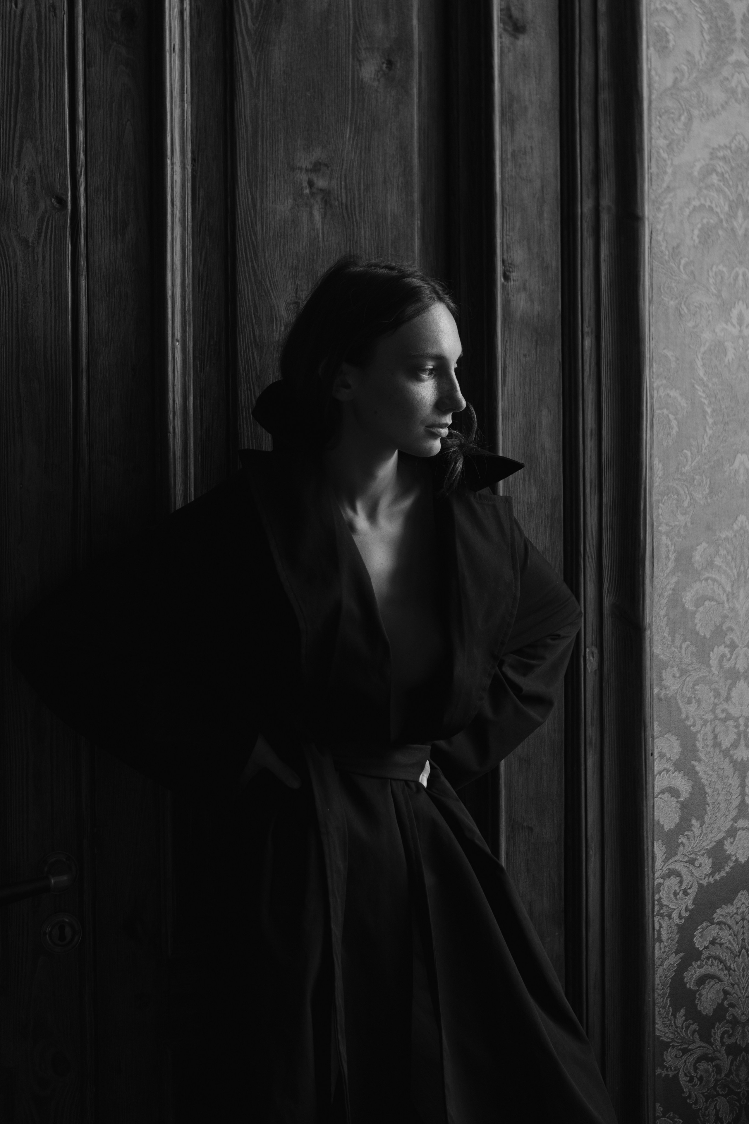 Фотограф Сахалин