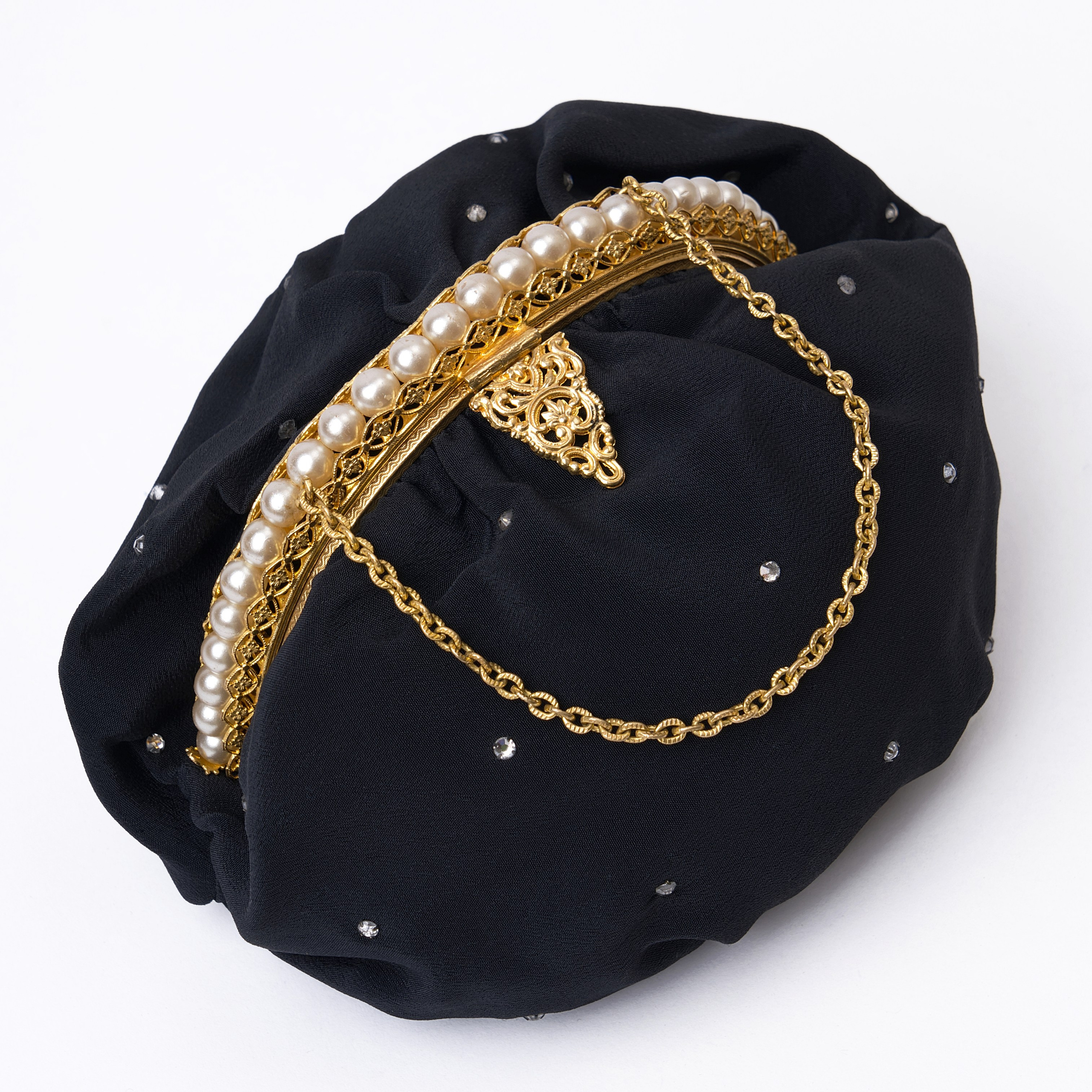 Съёмка Антиквариата в Москве — Фотограф Юлия Новикова