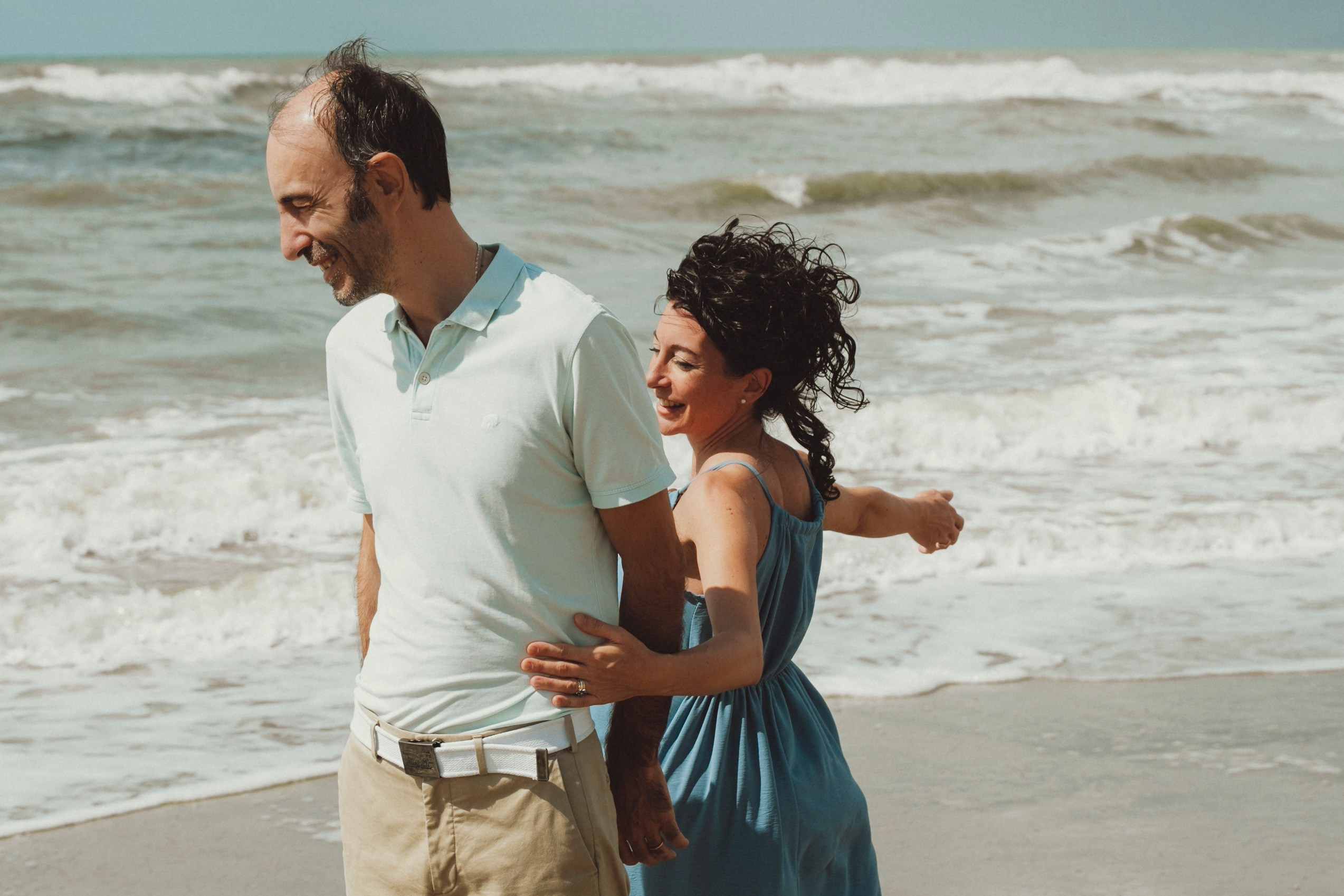 Elena pregnacy. Family Lifestyle Photographer in Lucca, Italia