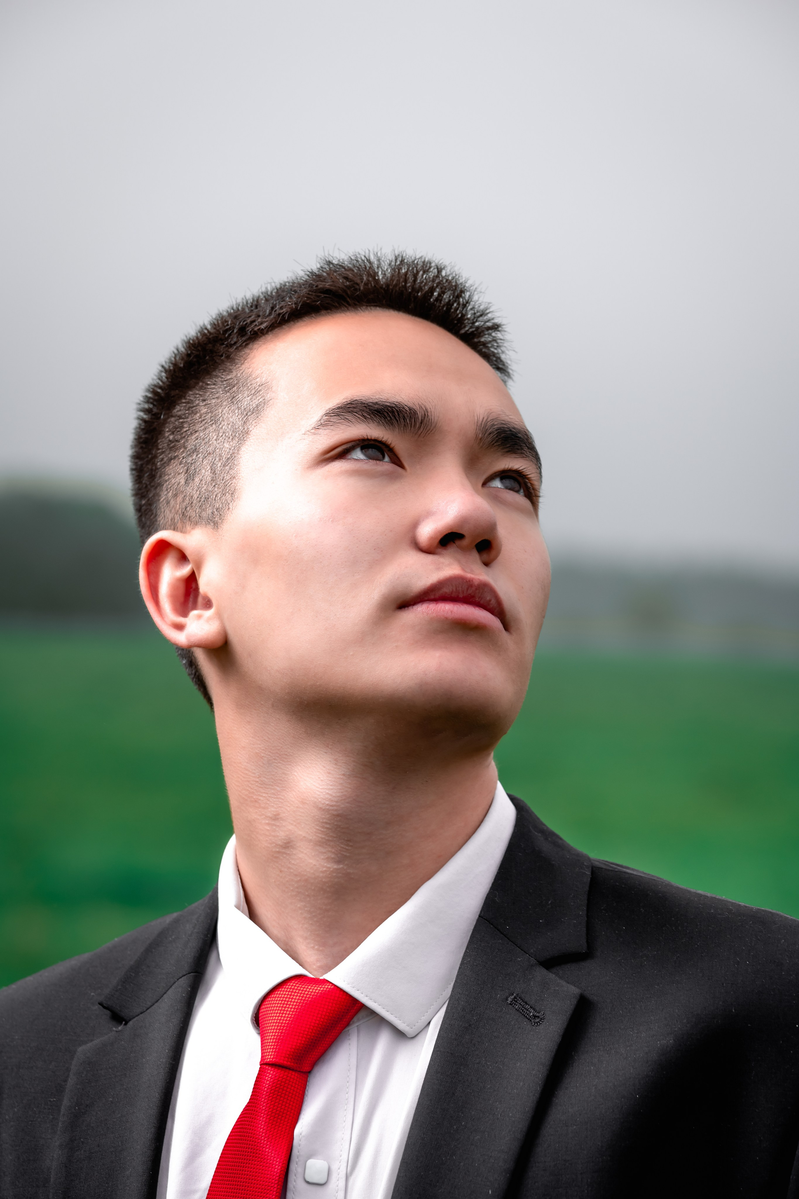 Ратмир 👔 Официально. Антон Непочатых — Большой мужской фотограф