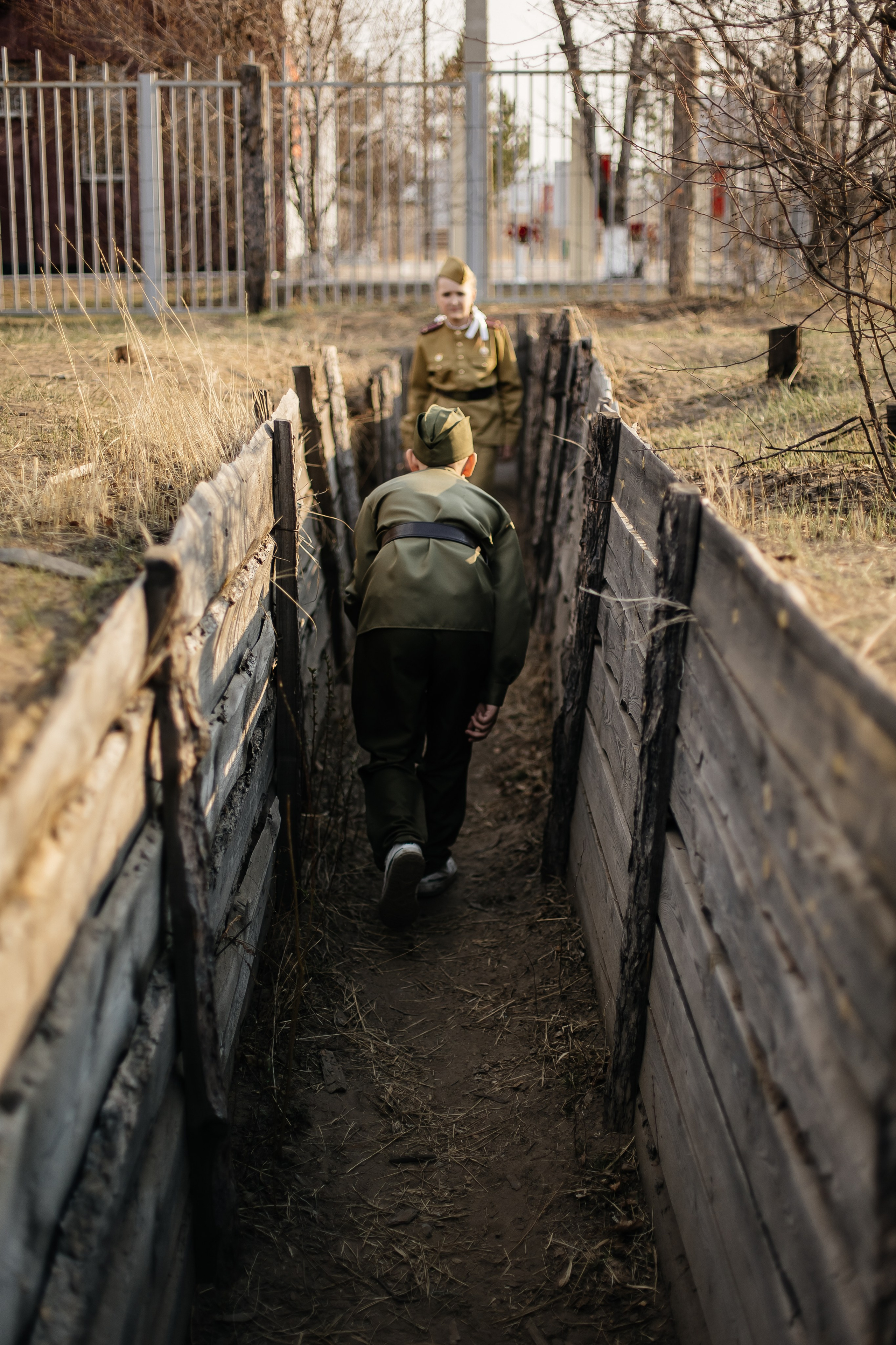 Мемориал «ПАРК ПОБЕДЫ». Фотограф Григорьева Ольга. Портретная, семейная съёмка, Love Stori, видеосъёмка в городе Чита. Выпускные альбомы, фотокниги