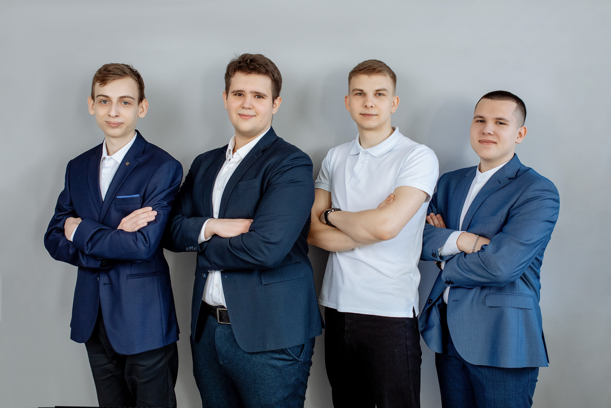 9 «А» , Школа №1 г. Ленинск. План съёмки и рекомендации подготовке. Выпускные альбомы