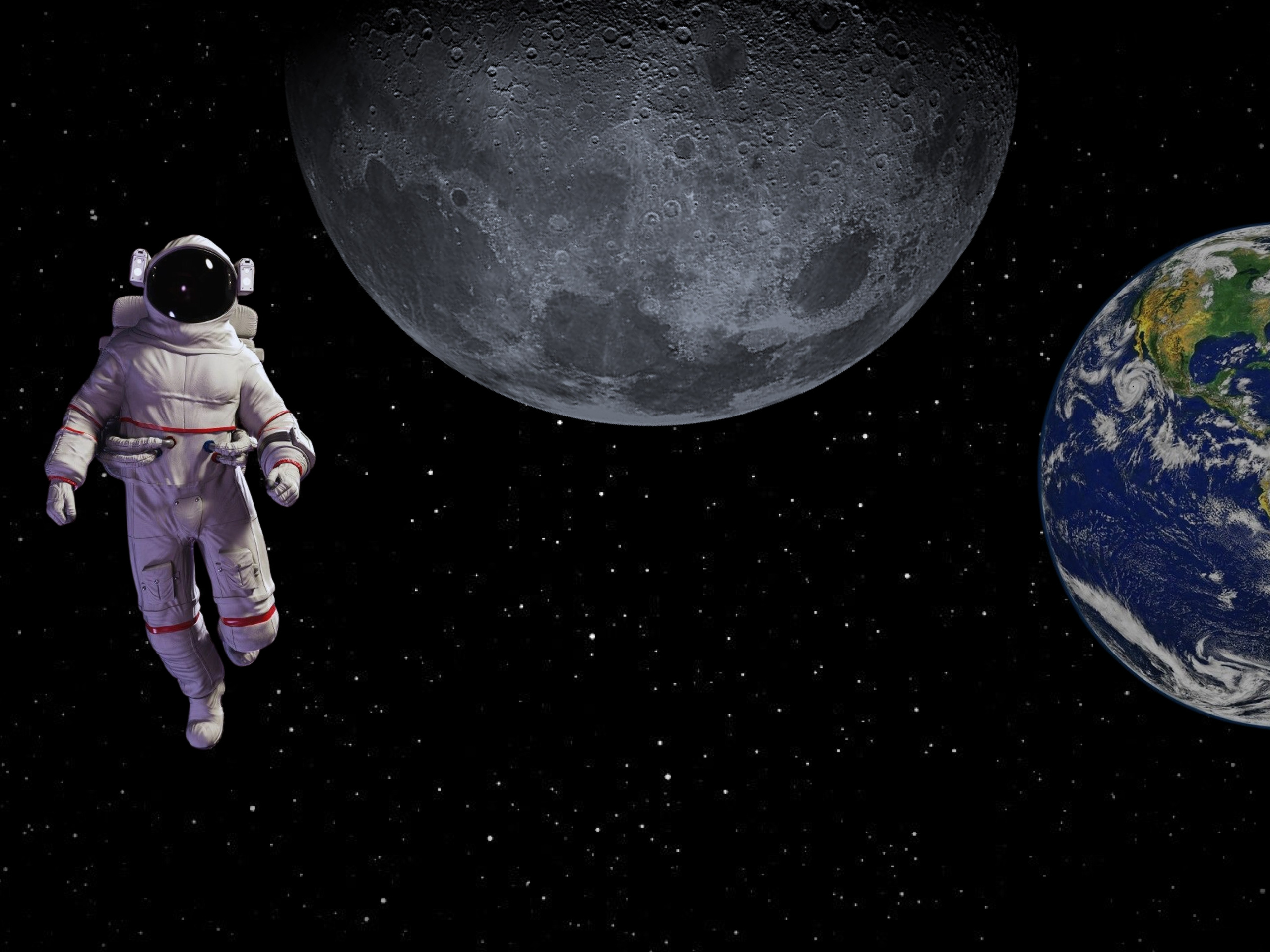 DIGITAL МАРКЕТИНГ / СММ / ТАРГЕТИНГ / КОНТЕНТ / БРЕНДИНГ / ПРЕДМЕТНАЯ СЪЕМКА