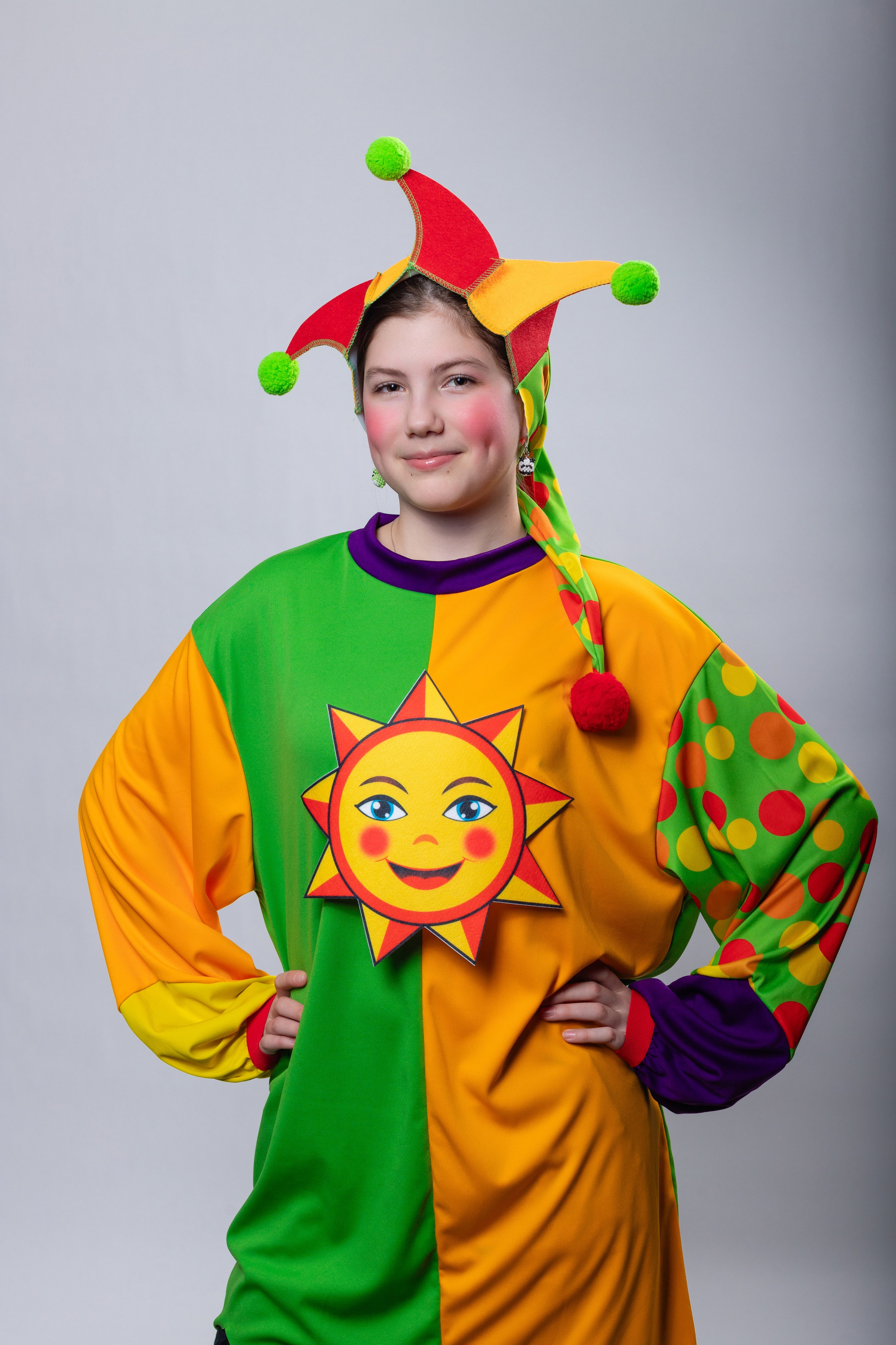 Фотосессии Анны Щеголяевой. Организатор мероприятий Анна Щеголяева в Москве и Домодедово