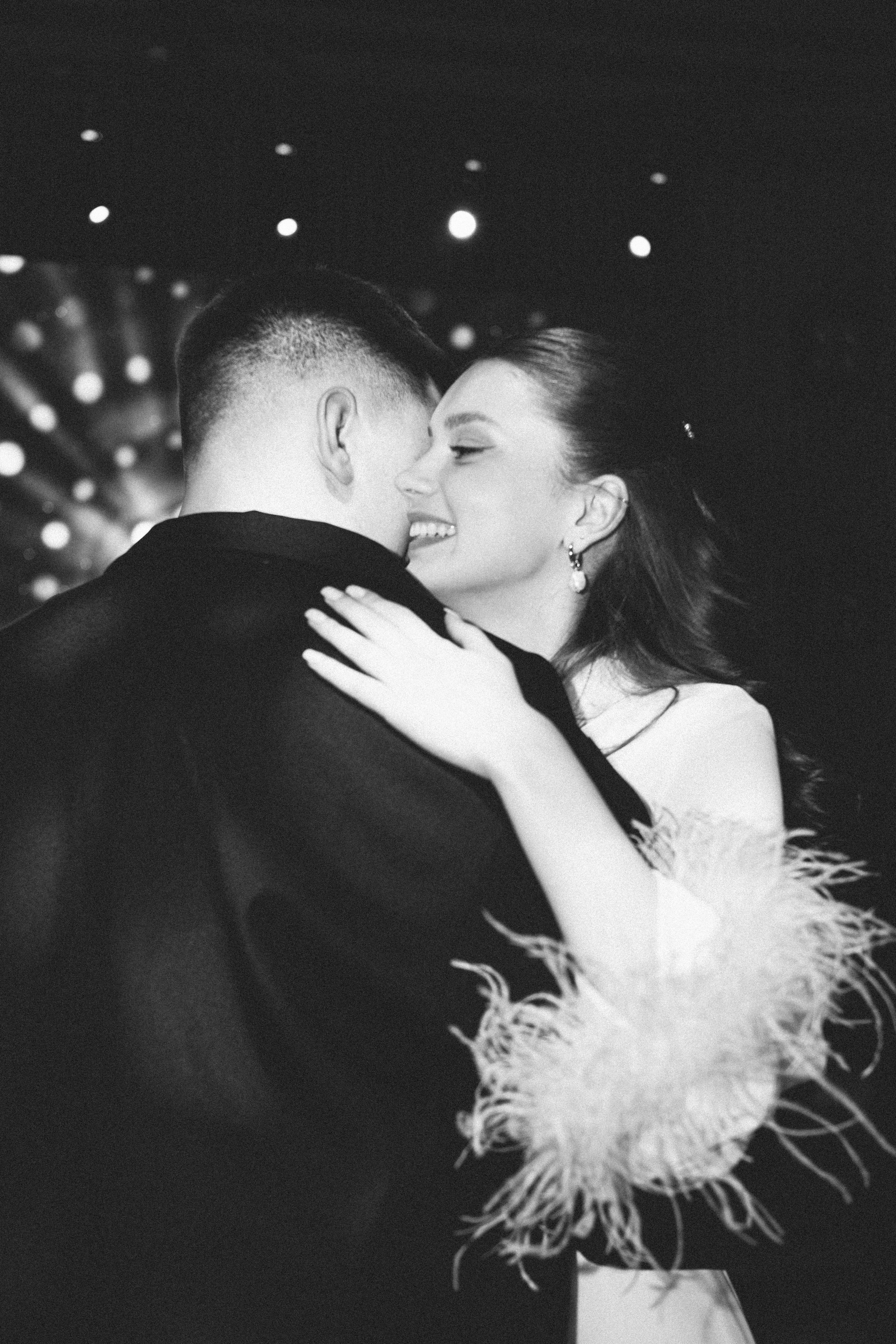 muza rest Тюмень