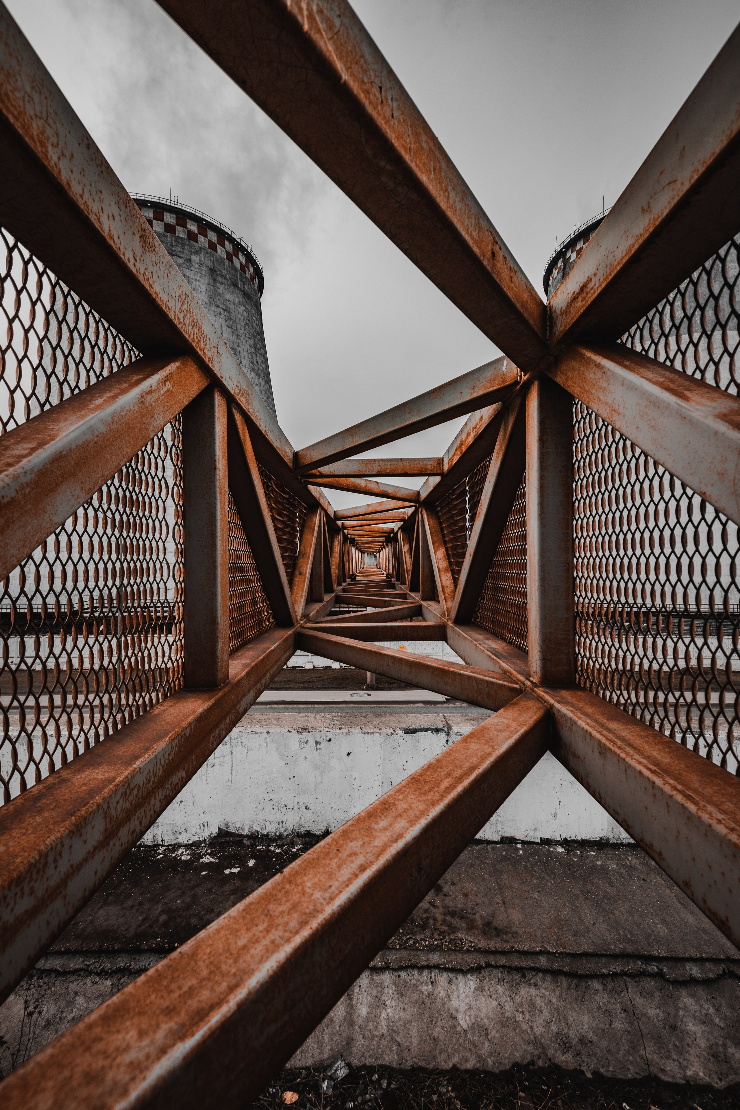 Постеры. Roycoreroy