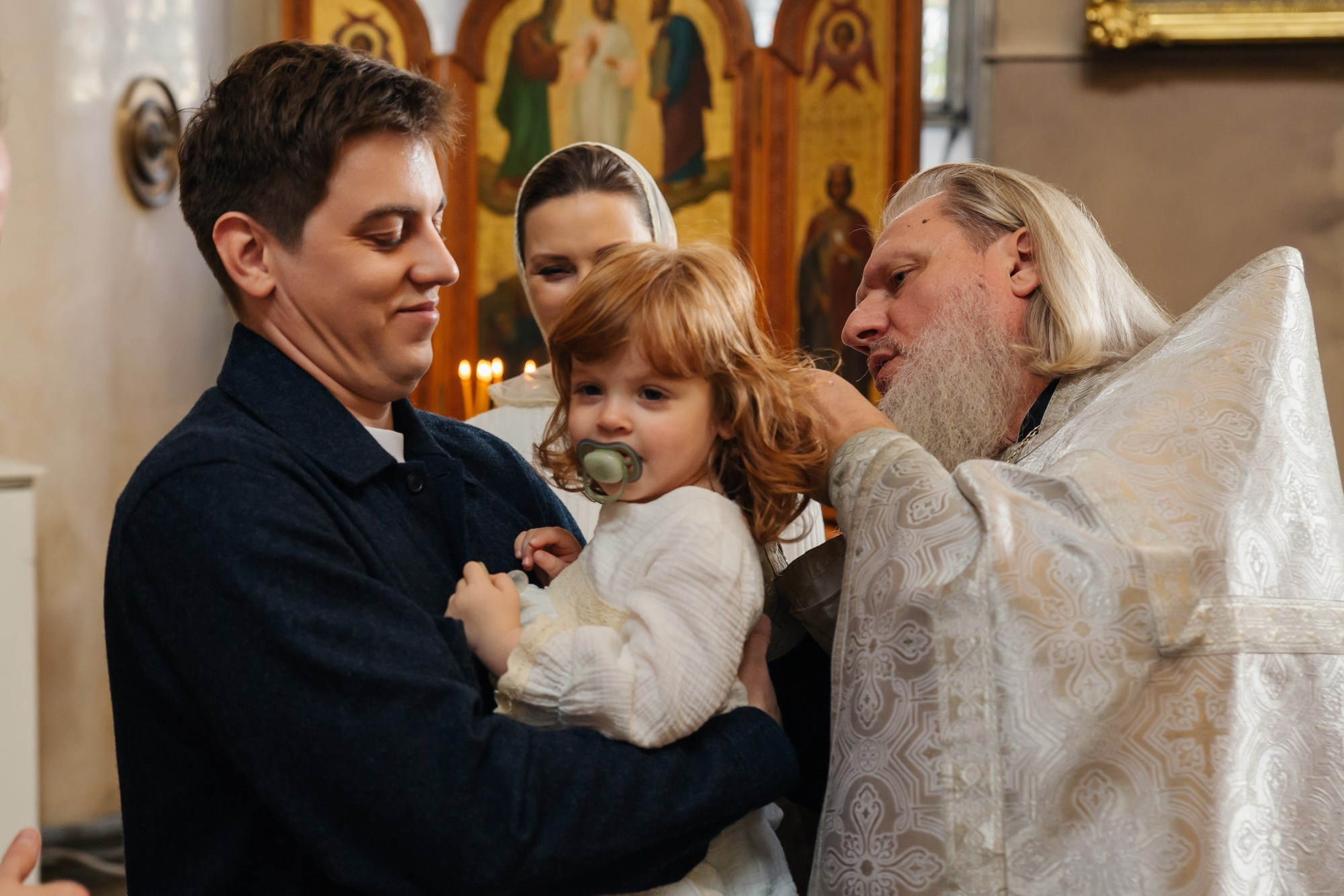 Где покрестить ребенка в СПб Спасо Преображенский собор крещение. Фотограф крещение венчание в Петербурге! Помогает подобрать храм и посоветовал душевного батюшку в СПб