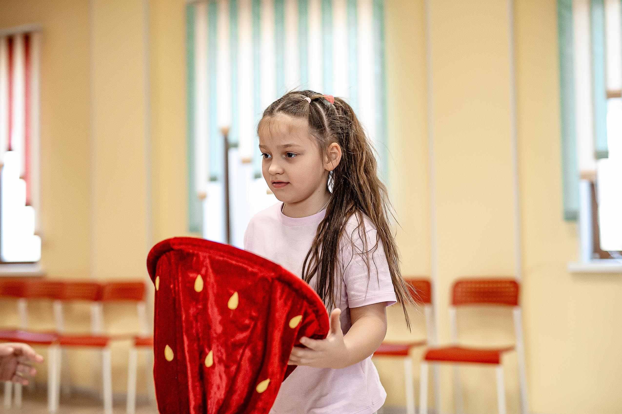 Фотограф Александр Степанов. Владивосток семейный фотограф Александр Степанов