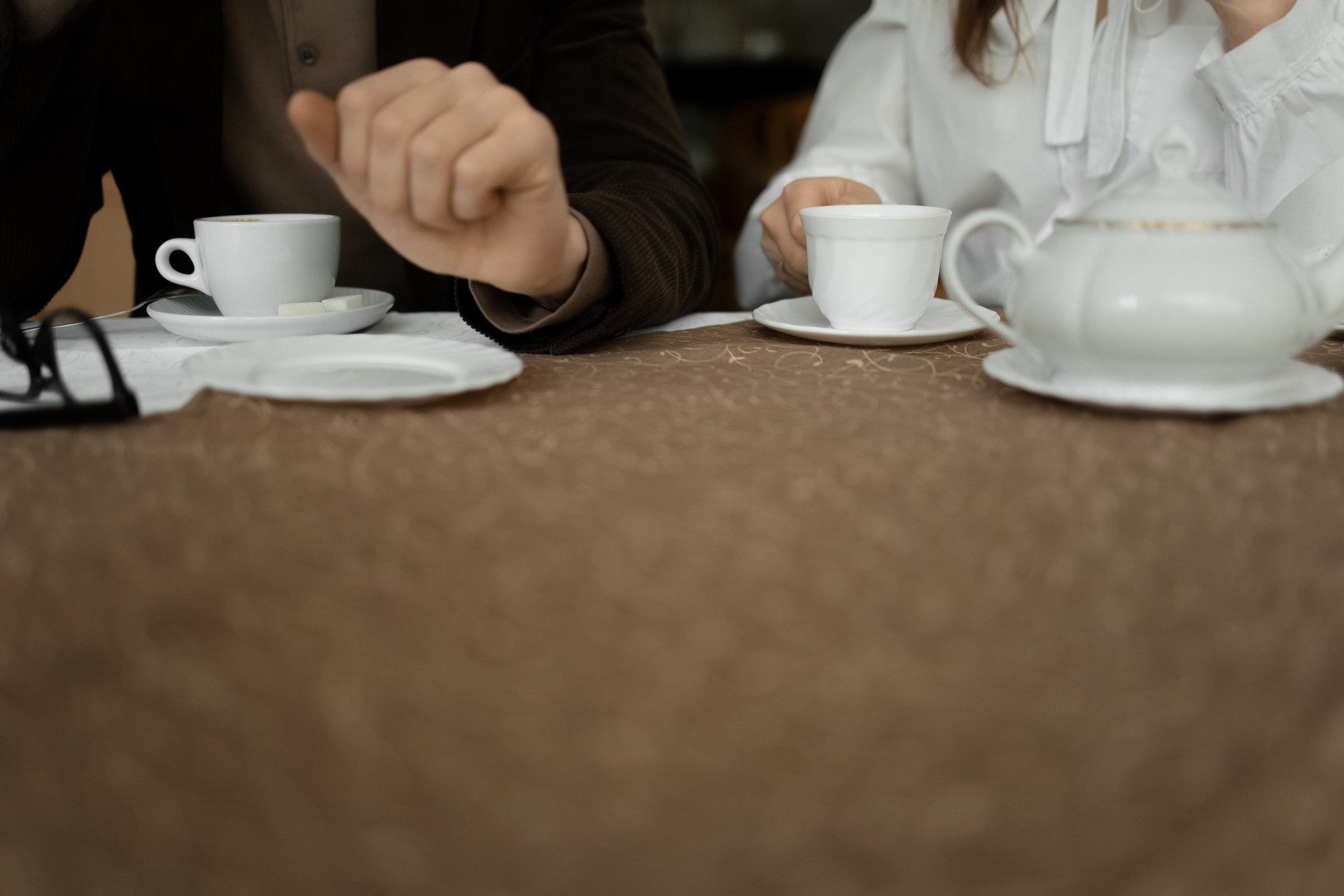 Городок. Фотограф в Новосибирске и Москве