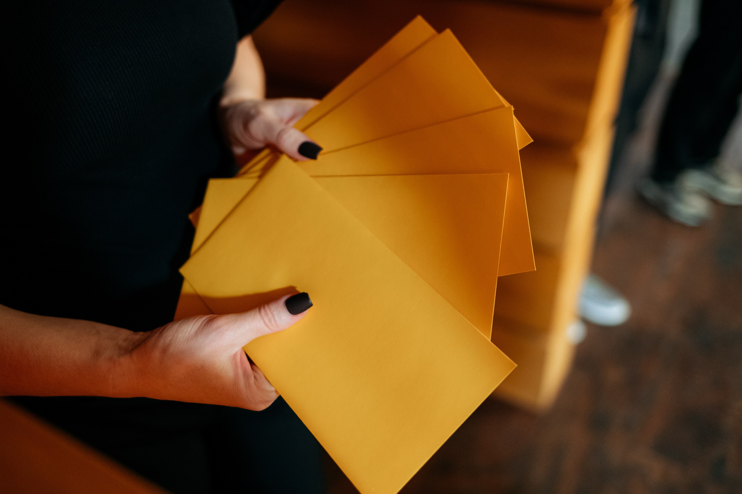 ЛИЦА.DV. СВОИ. ФОТООТЧЕТЫ-СОБЫТИЯ-МЕСТА