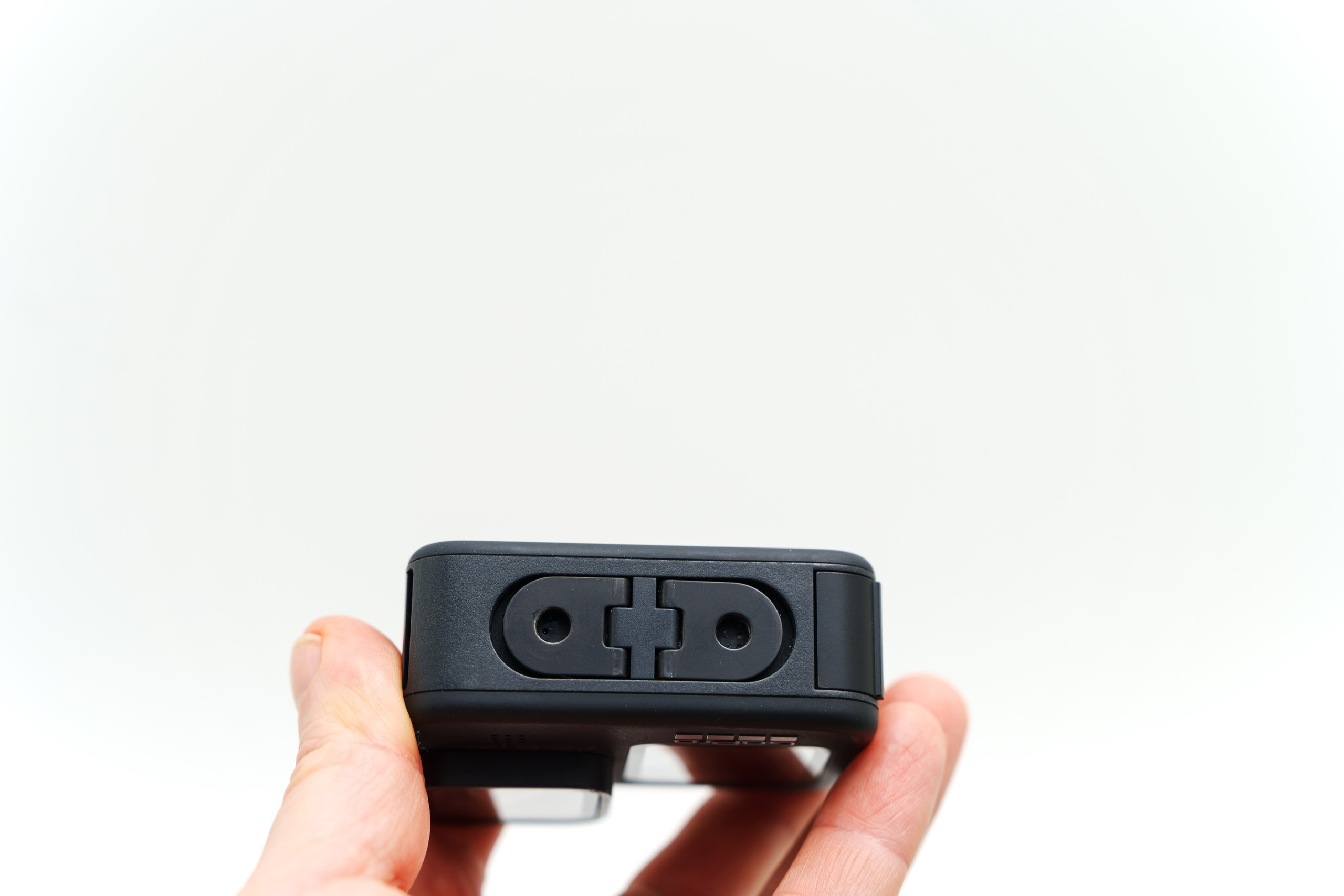 Распродажа техники. Свадебный и семейный фотограф в Ростове-на-Дону. Андрей Сайфутдинов