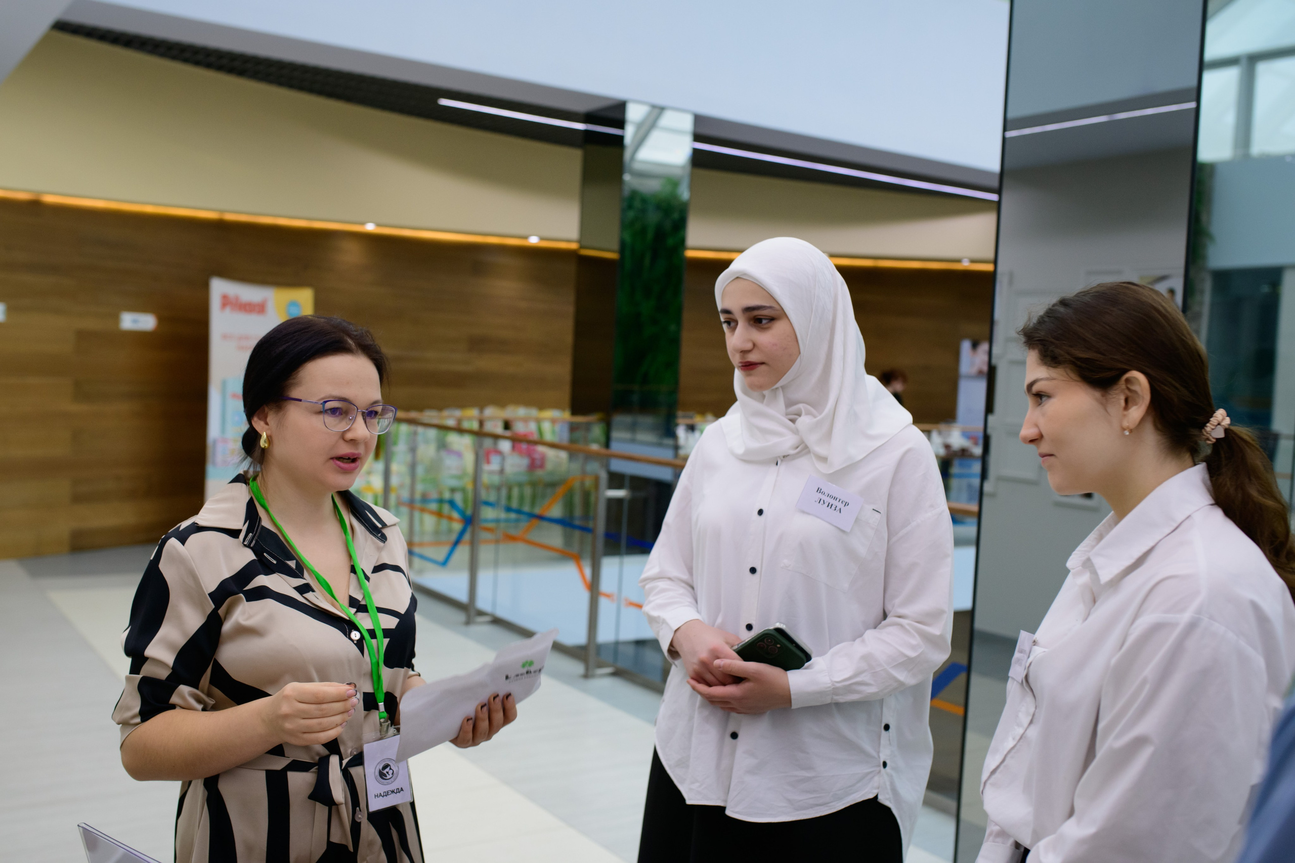 Фотоотчет праздника материнства ноябрь 2024 г. Профессиональный фотограф Елена Красилина г.Ярославль, г. Рыбинск