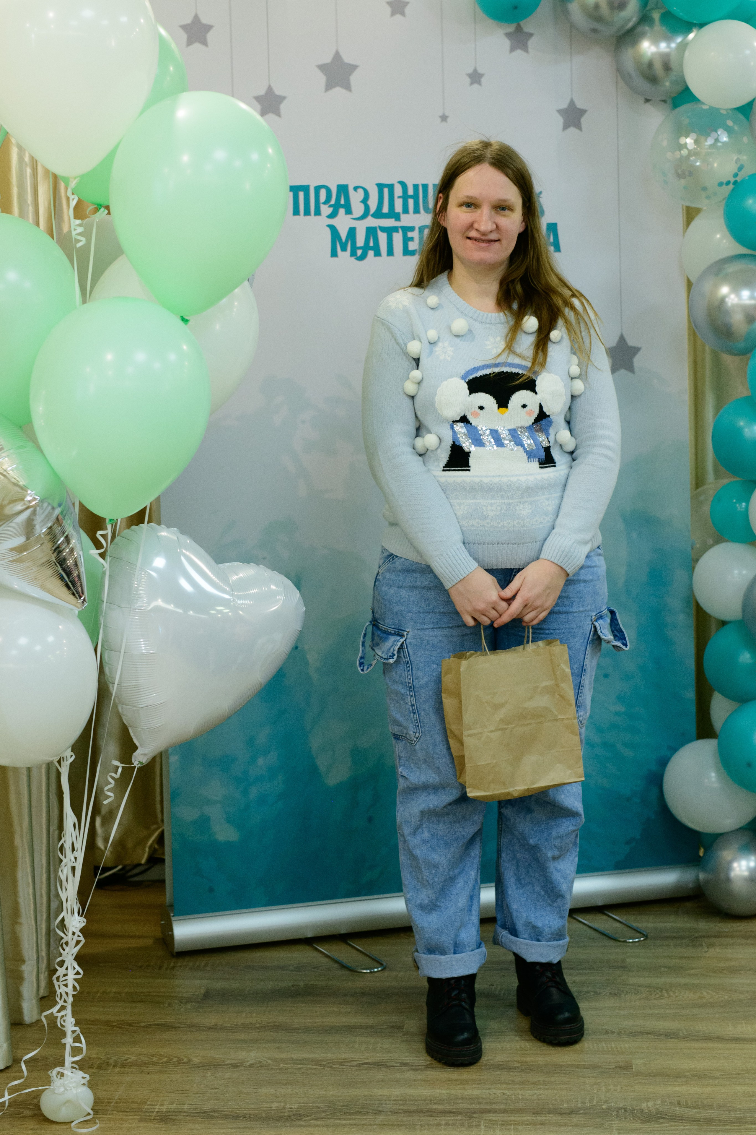 Пусть этот праздник будет светлым воспоминанием для всех нас!. Профессиональный фотограф Елена Красилина г.Ярославль, г. Рыбинск