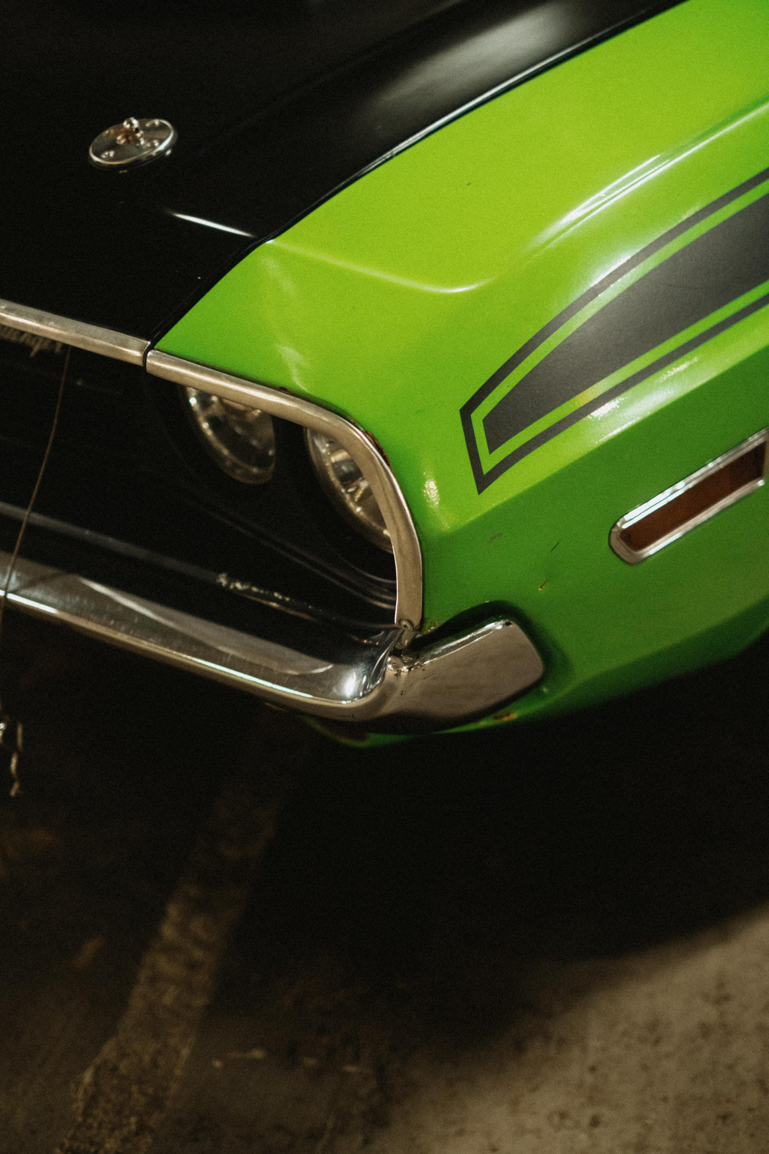 No MUSCLE Garage. СПБ. Фотограф-психолог, стильная контентная и портретная съемка в Москве