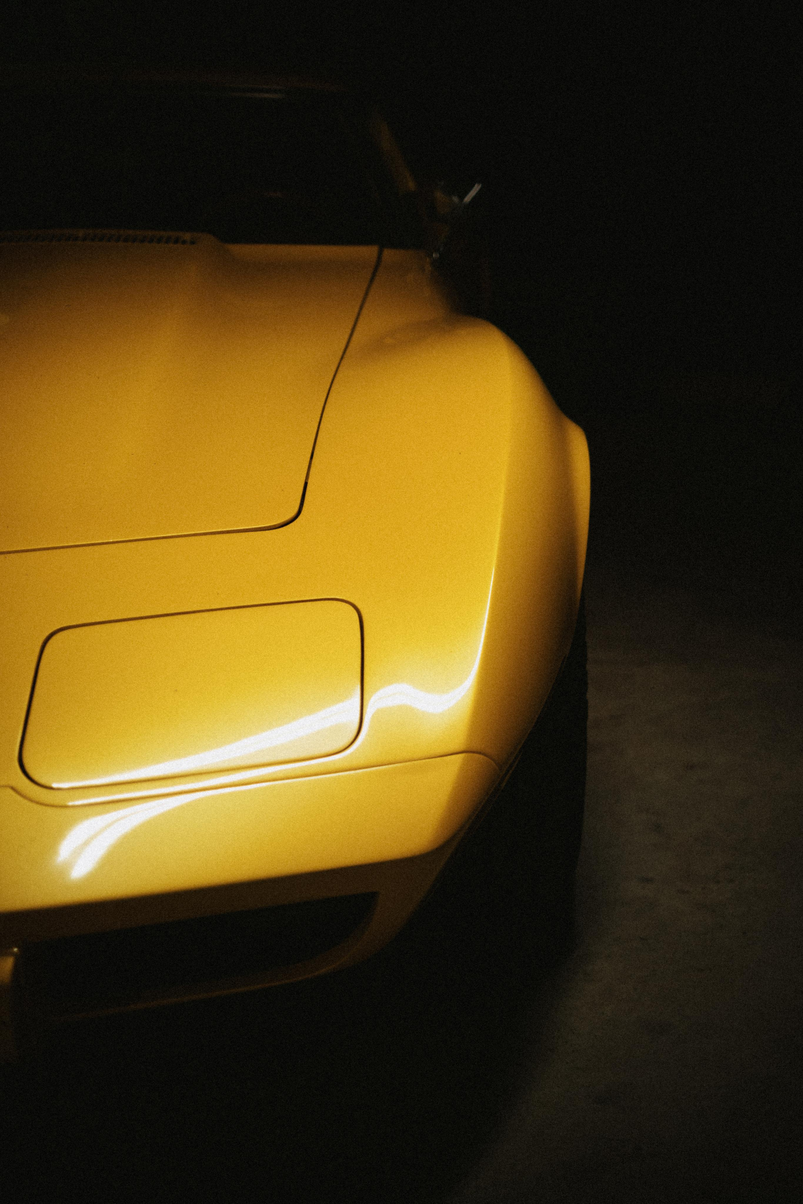 No MUSCLE Garage. СПБ. Фотограф-психолог, стильная контентная и портретная съемка в Москве