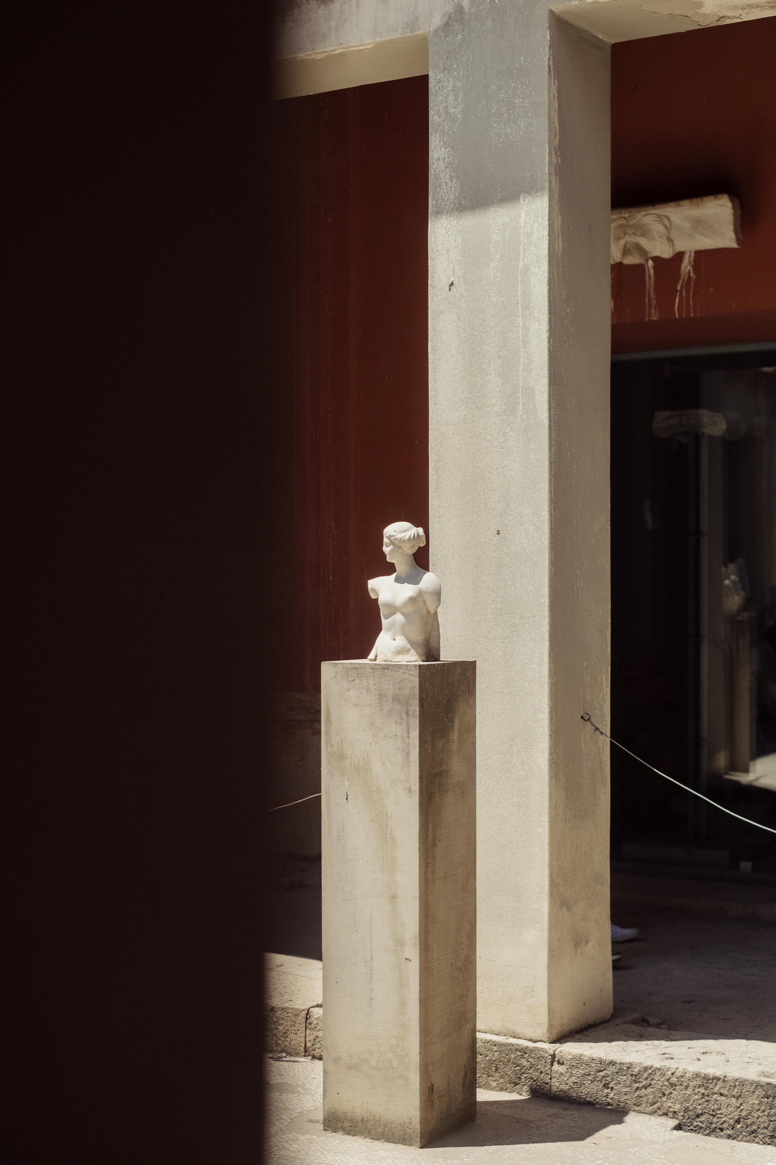 Турция и немного Греции. Фотограф-психолог, стильная контентная и портретная съемка в Москве