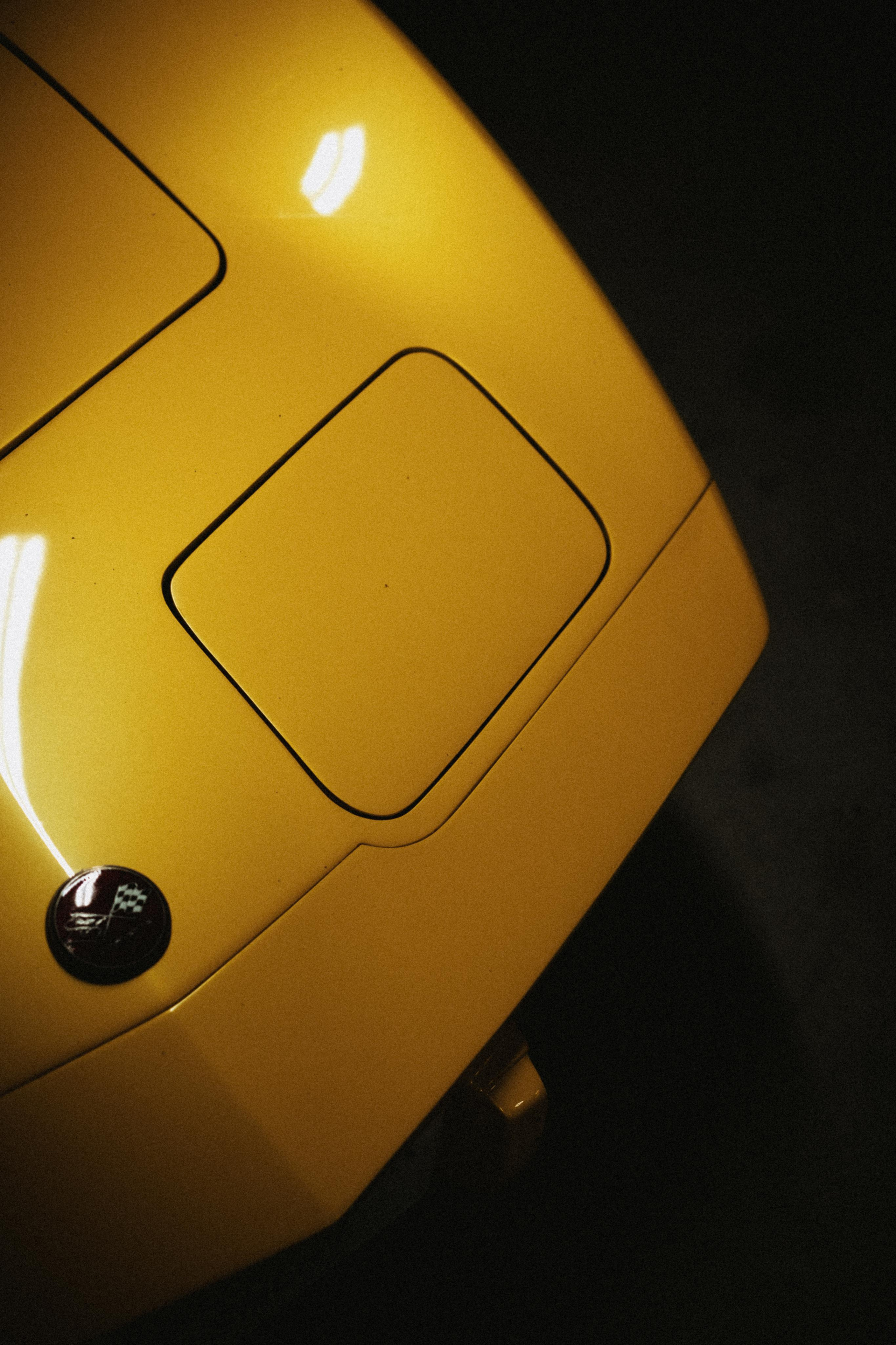 No MUSCLE Garage. СПБ. Фотограф-психолог, стильная контентная и портретная съемка в Москве