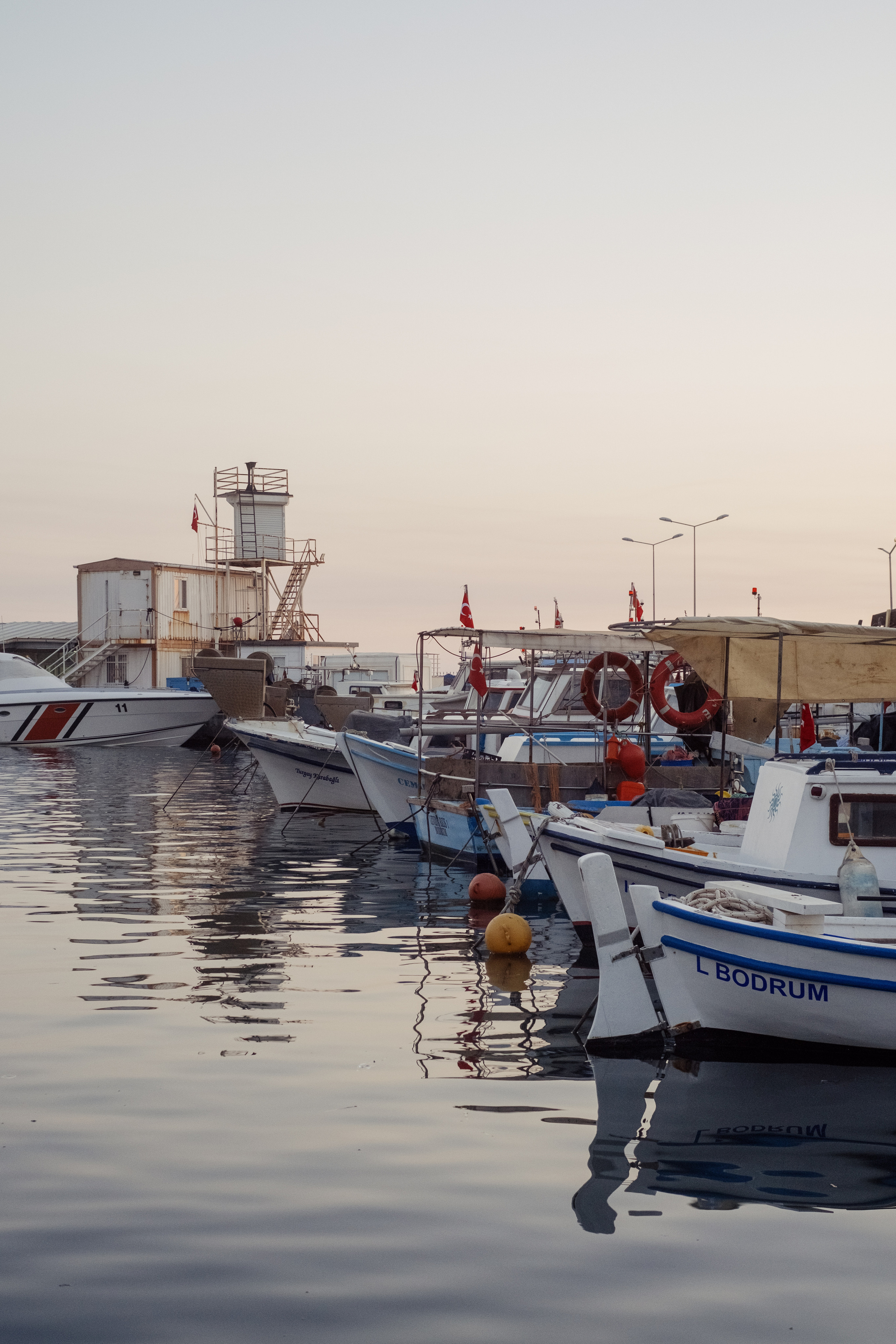 Турция и немного Греции. Фотограф-психолог, стильная контентная и портретная съемка в Москве