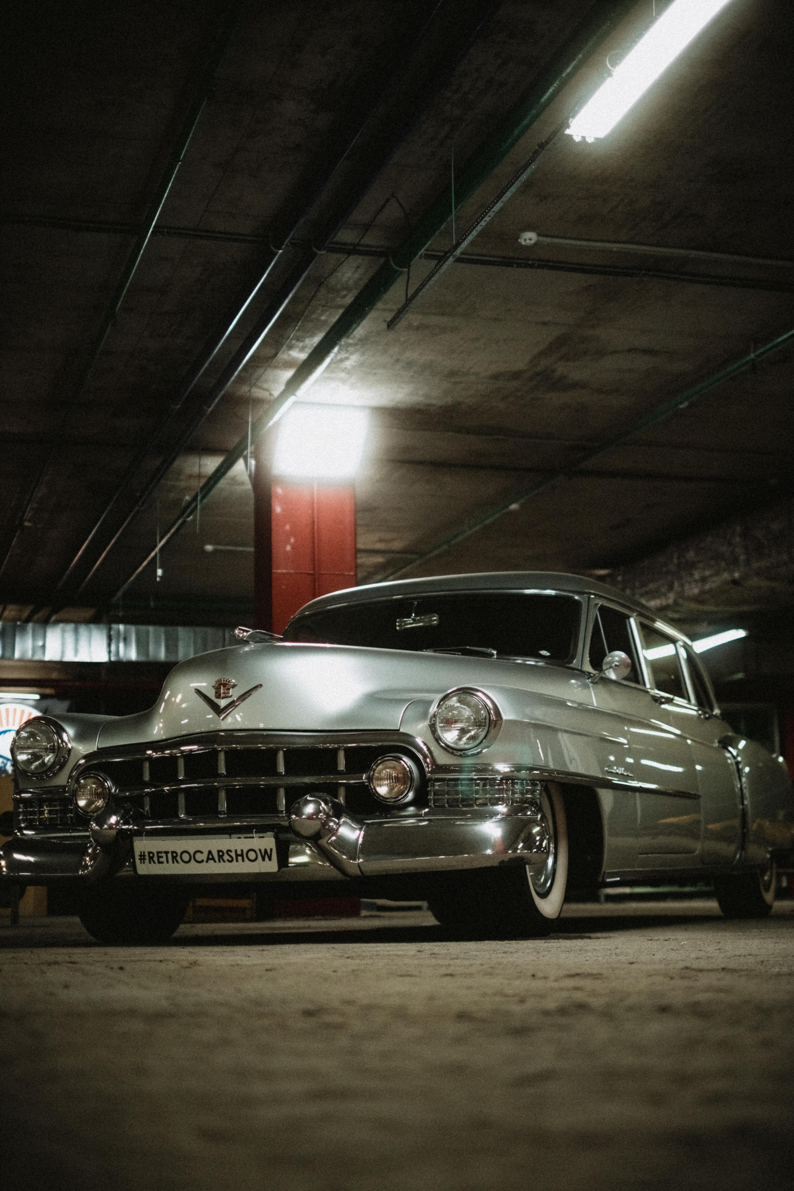 No MUSCLE Garage. СПБ. Фотограф-психолог, стильная контентная и портретная съемка в Москве