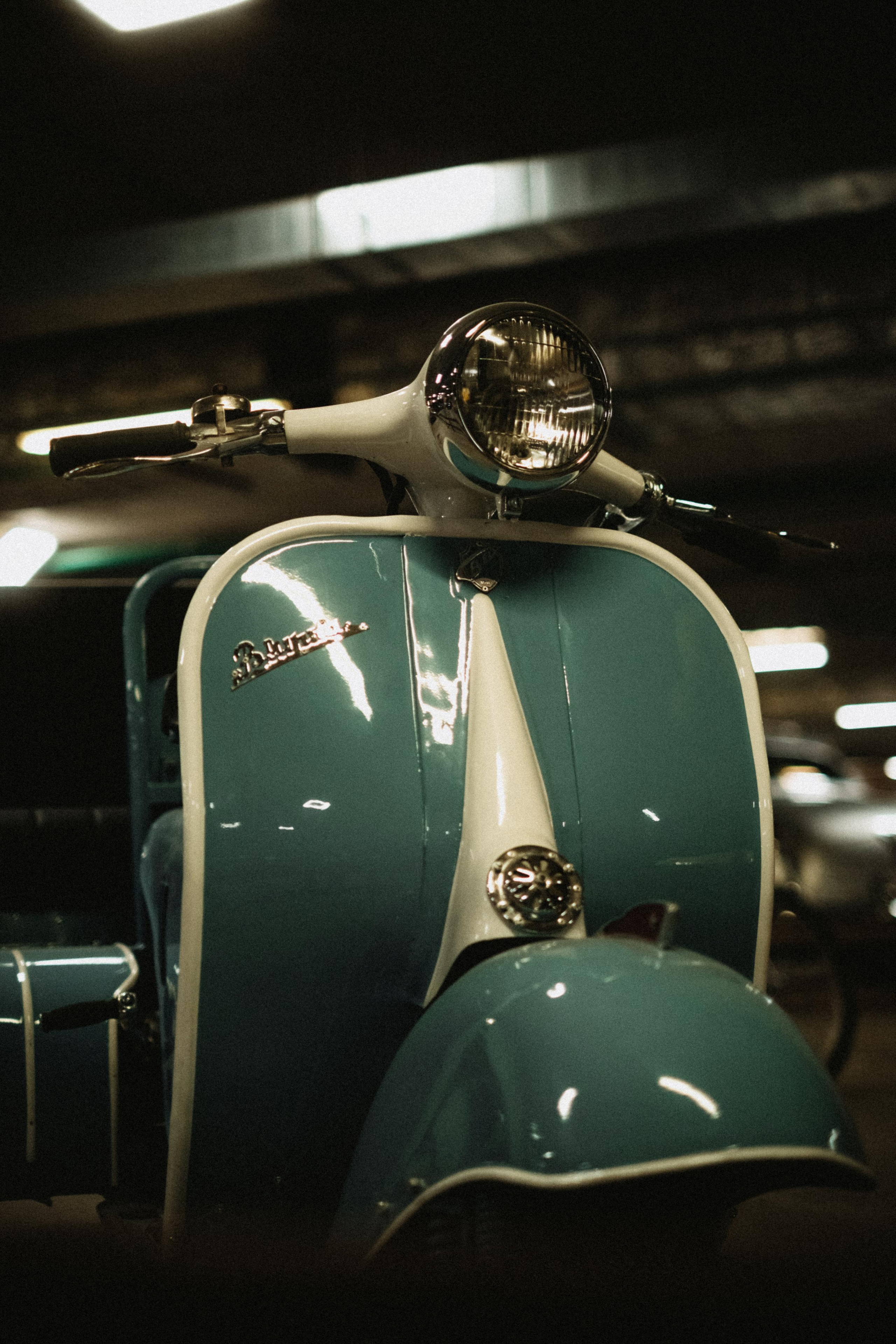 No MUSCLE Garage. СПБ. Фотограф-психолог, стильная контентная и портретная съемка в Москве